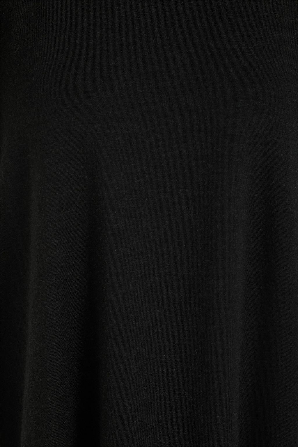 WE NORWEGIANS Hygge TENCEL™-blend jersey T-shirt