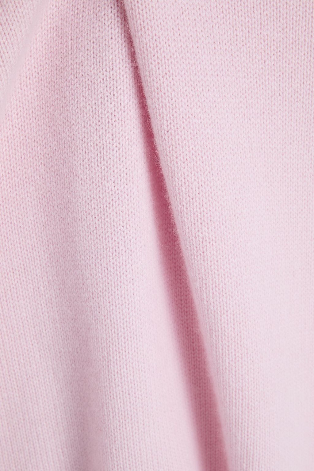 FRAME Cashmere sweater