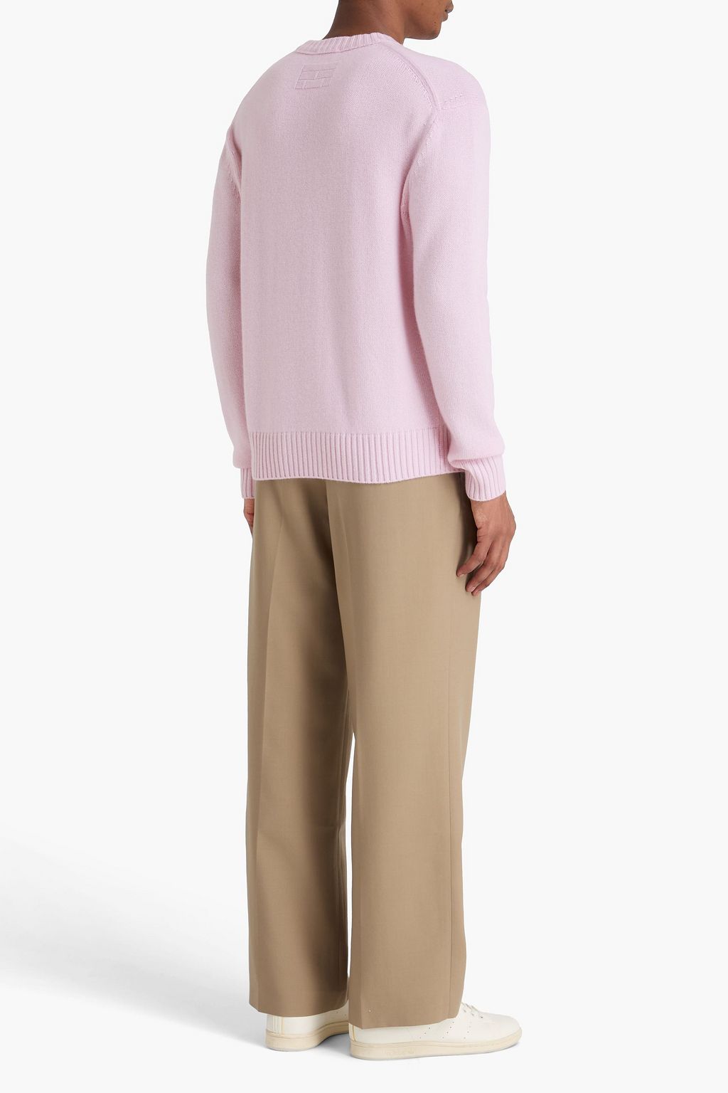 FRAME Cashmere sweater