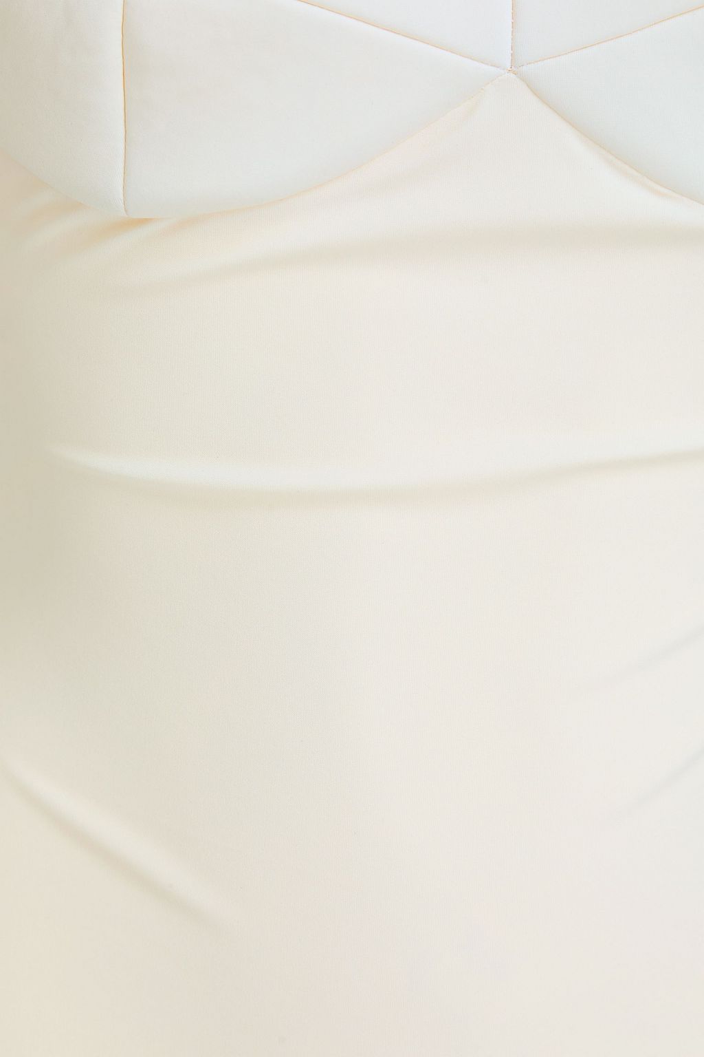 MAGDA BUTRYM لباس سباحة