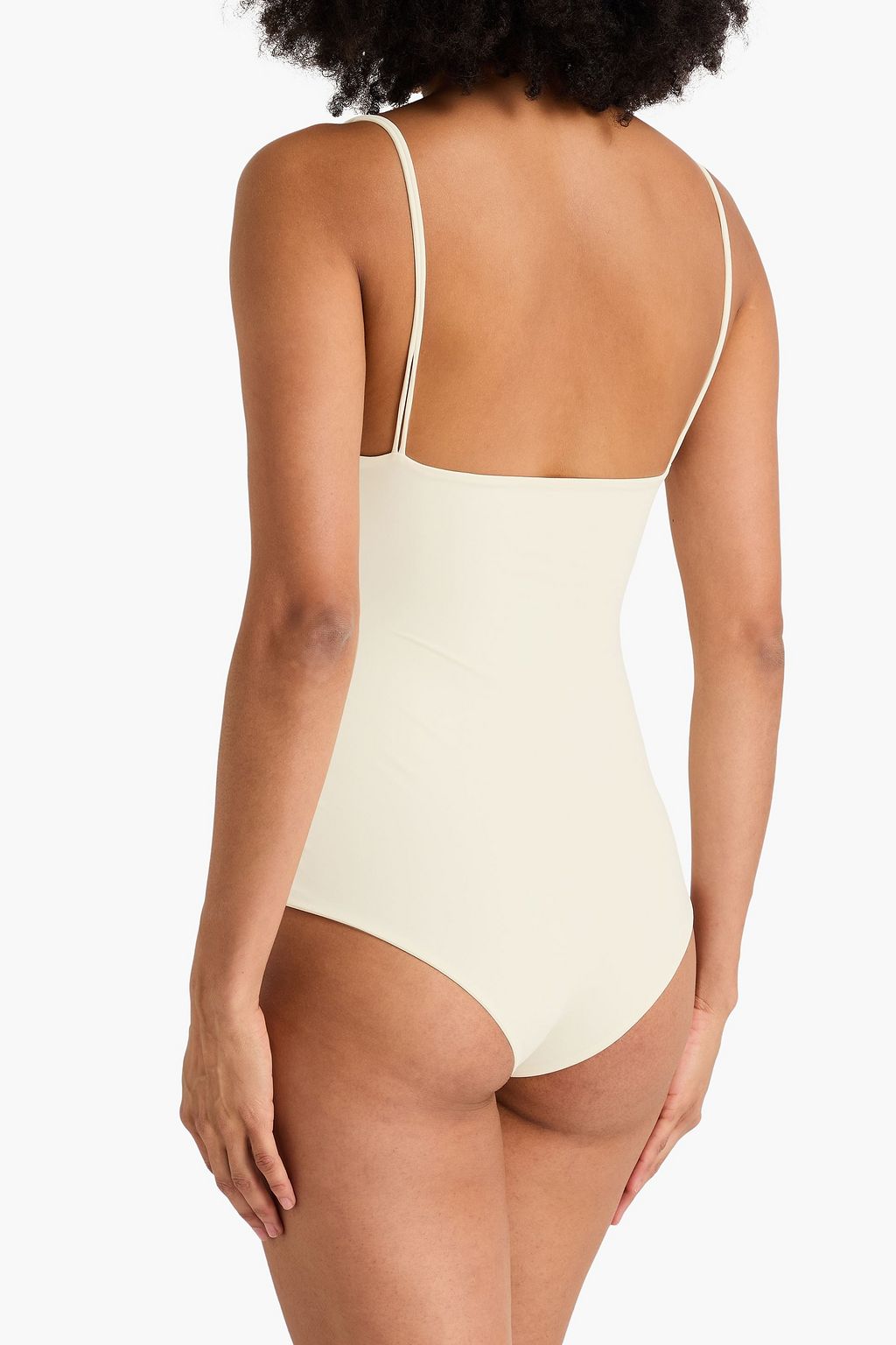 MAGDA BUTRYM لباس سباحة