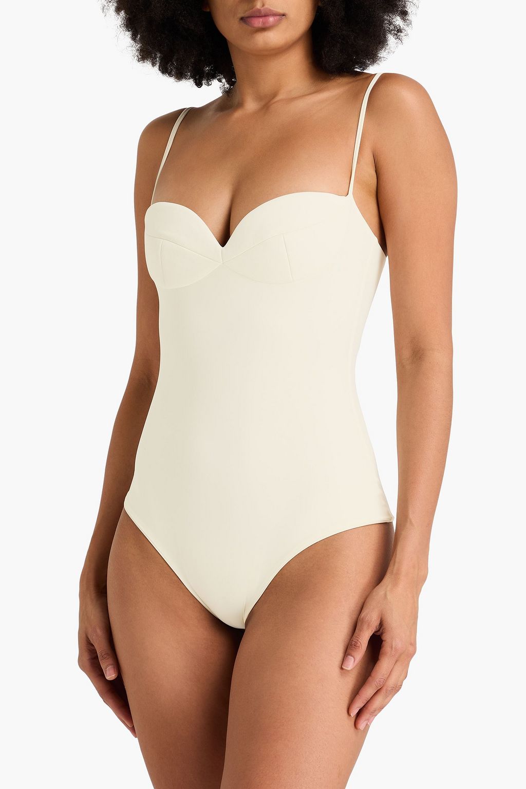 MAGDA BUTRYM لباس سباحة