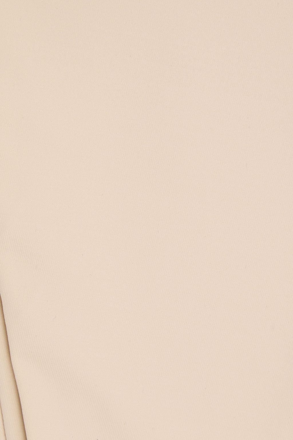 MAGDA BUTRYM Mid-rise bikini briefs