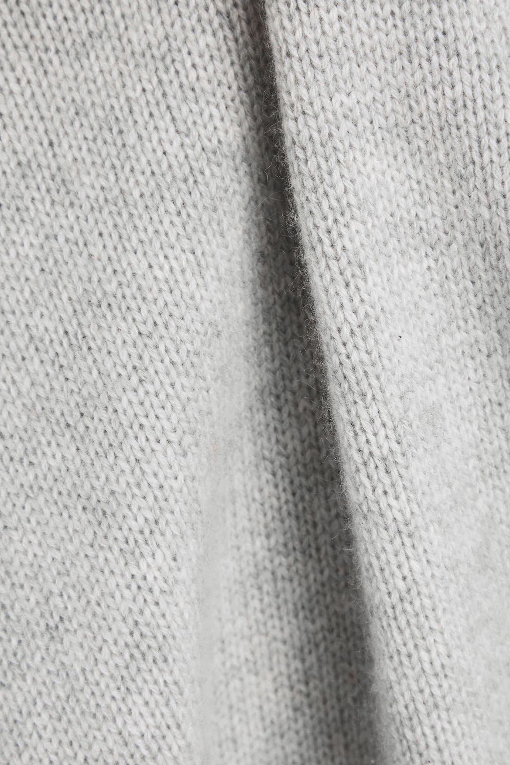 FRAME Cashmere sweater