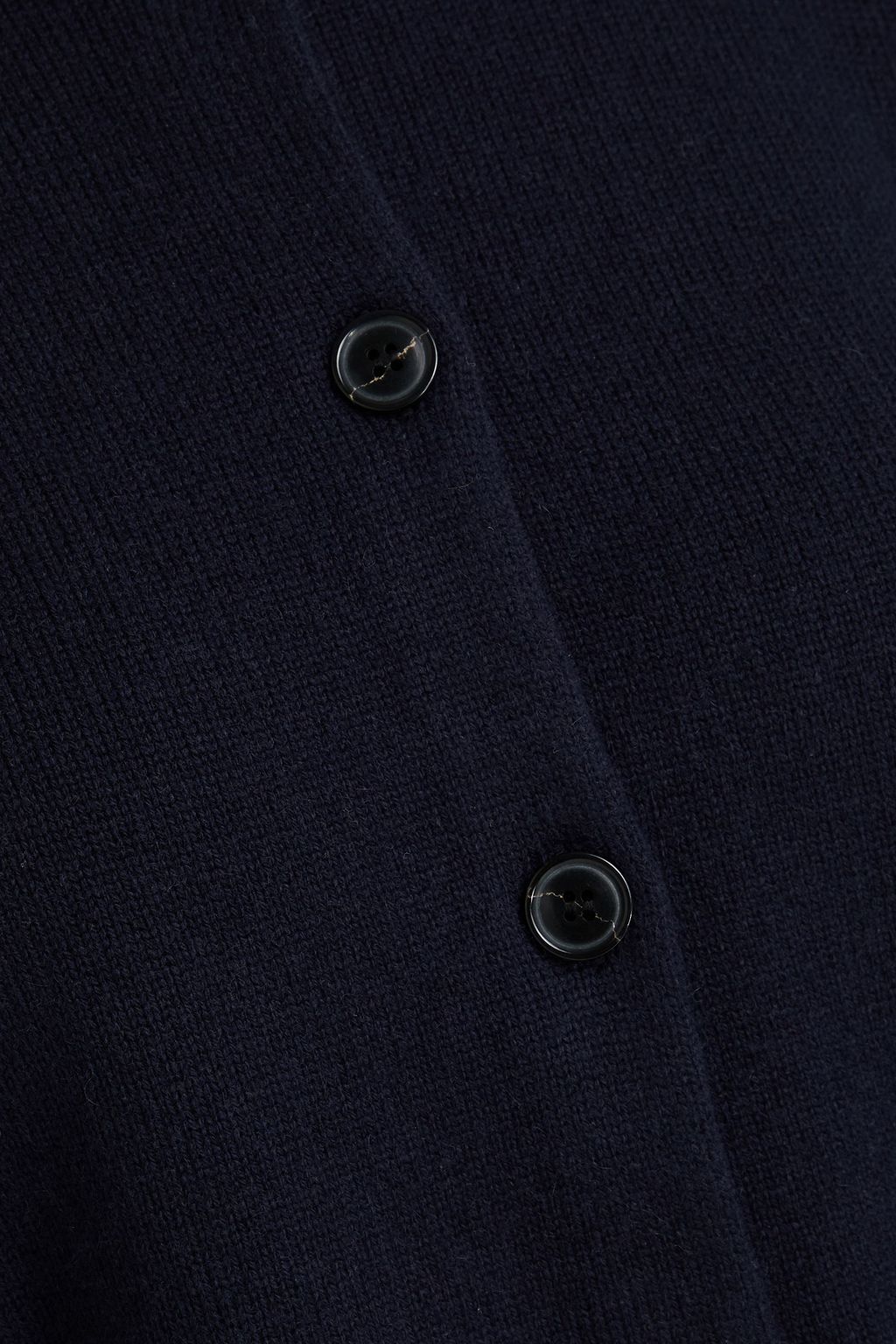 FRAME Cashmere cardigan