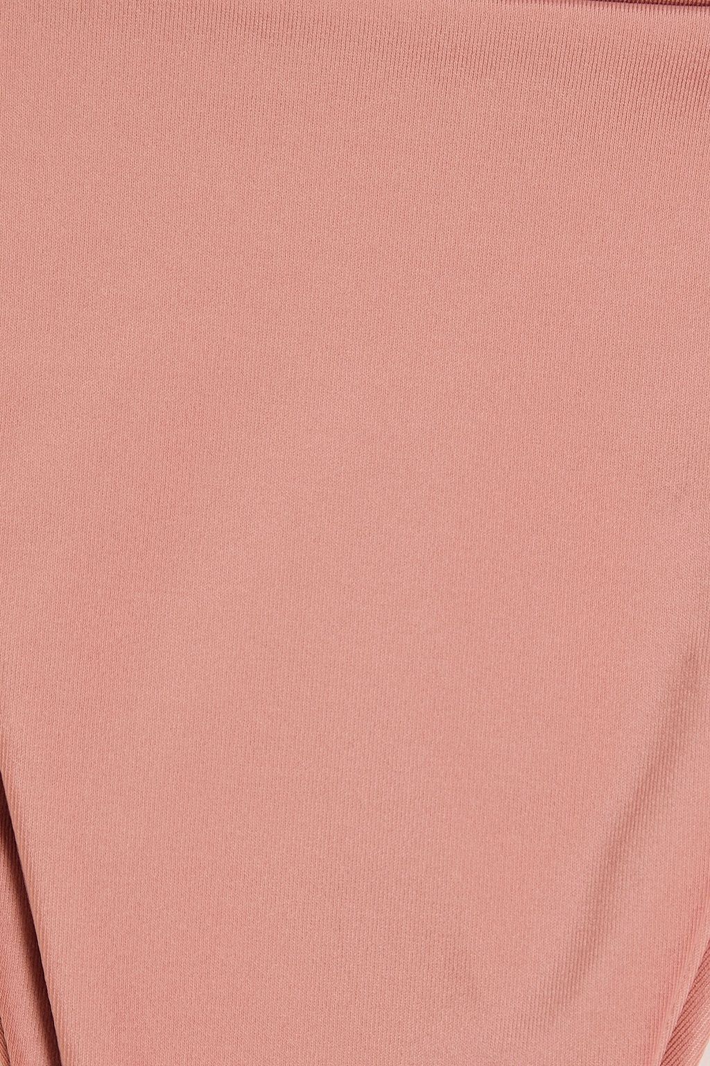 MAGDA BUTRYM قطعة بيكيني سفلية