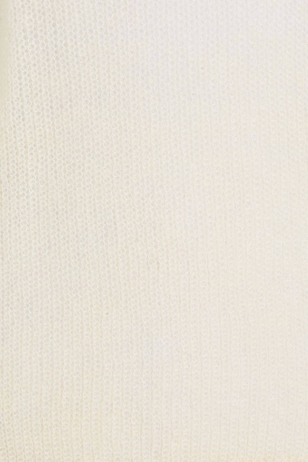 ROTATE BIRGER CHRISTENSEN Knitted sweater