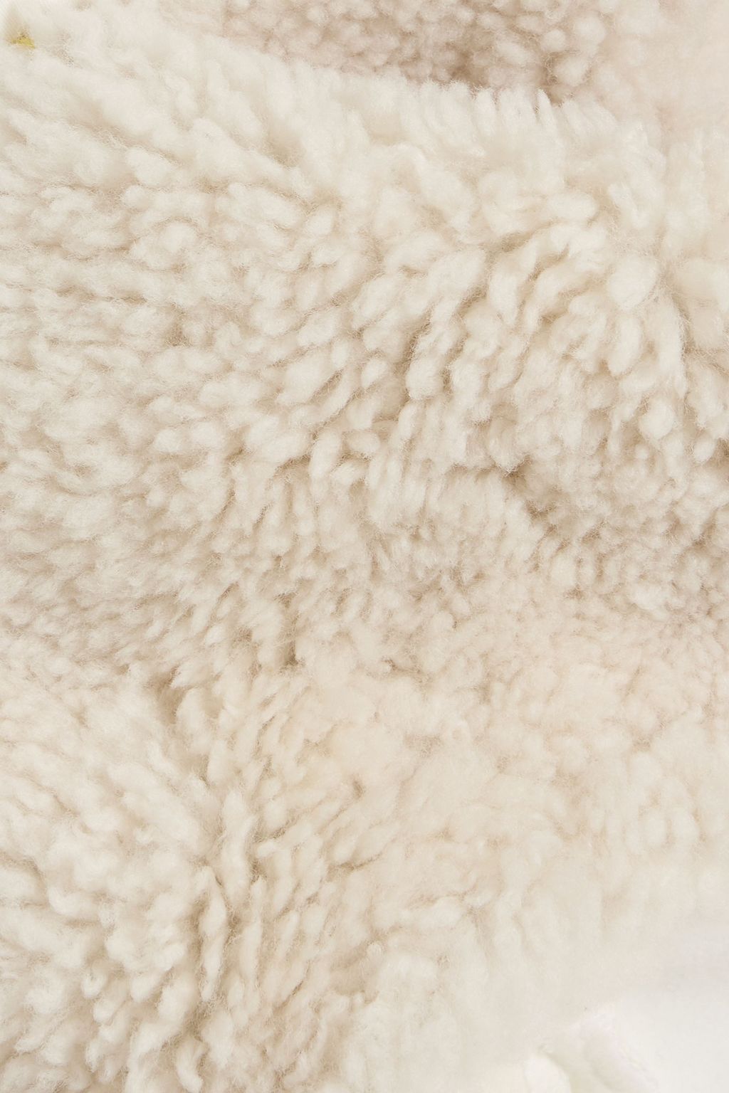 BOGNER Aya stretch ski suit and quilted down jacket set