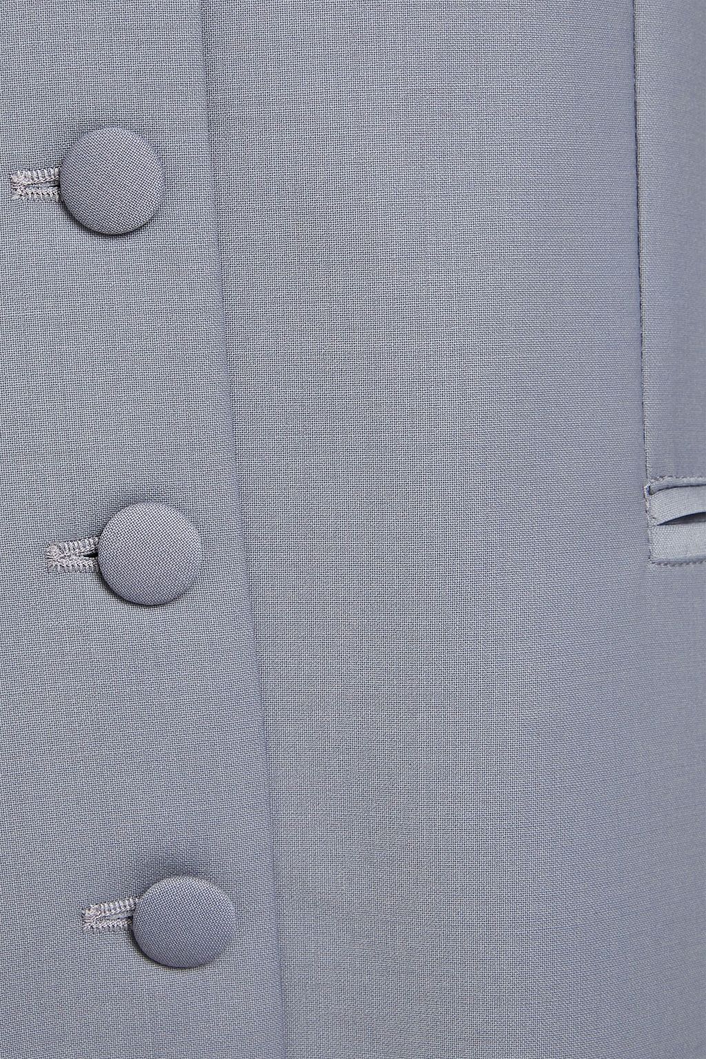 REMAIN BIRGER CHRISTENSEN فيست من نسيج محبوك