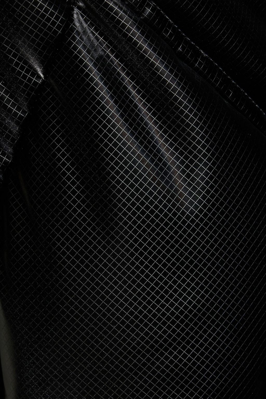 BOGNER Hella quilted ripstop down ski jacket