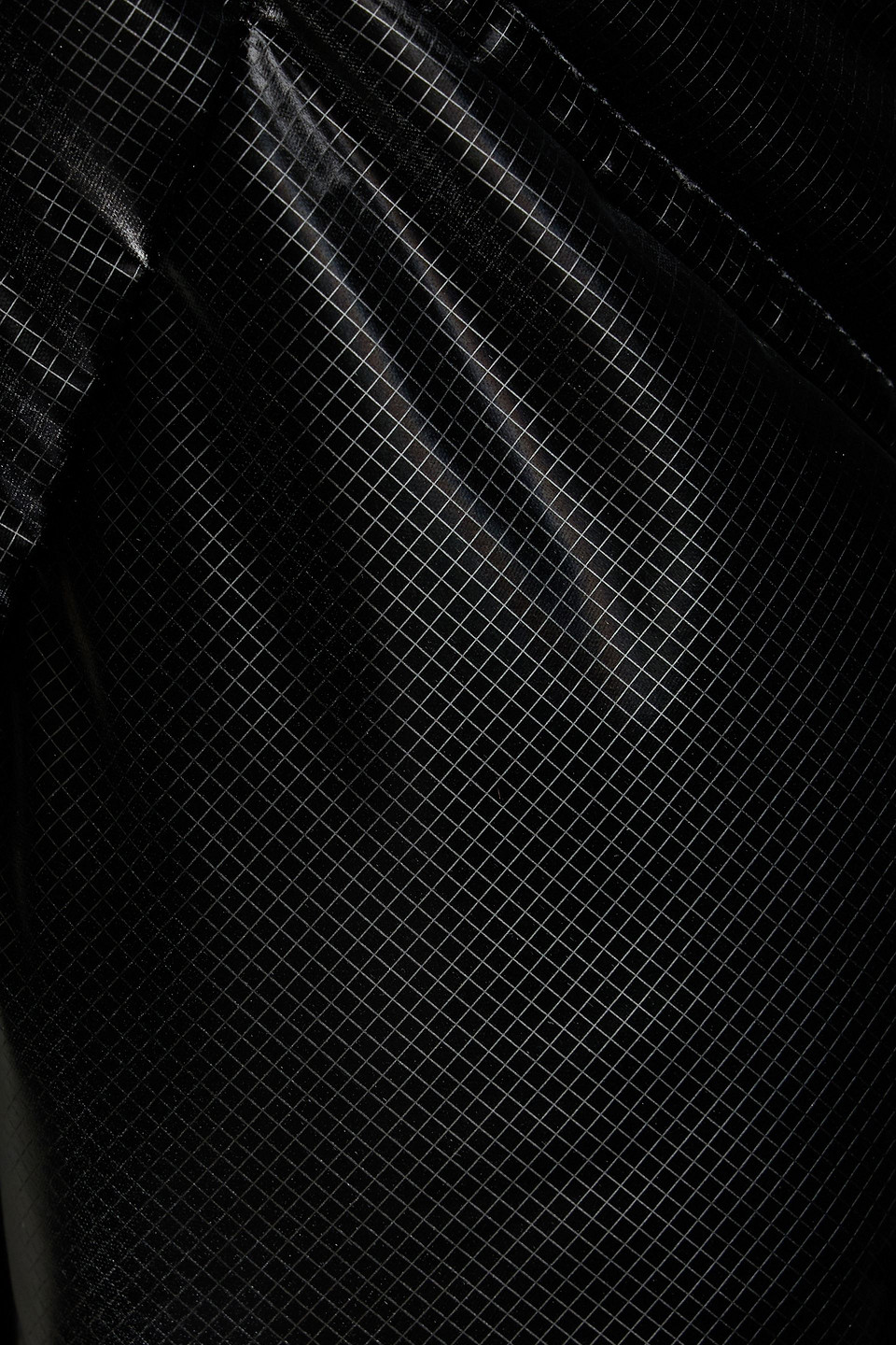 Bogner Hella Quilted Ripstop Down Ski Jacket In Black