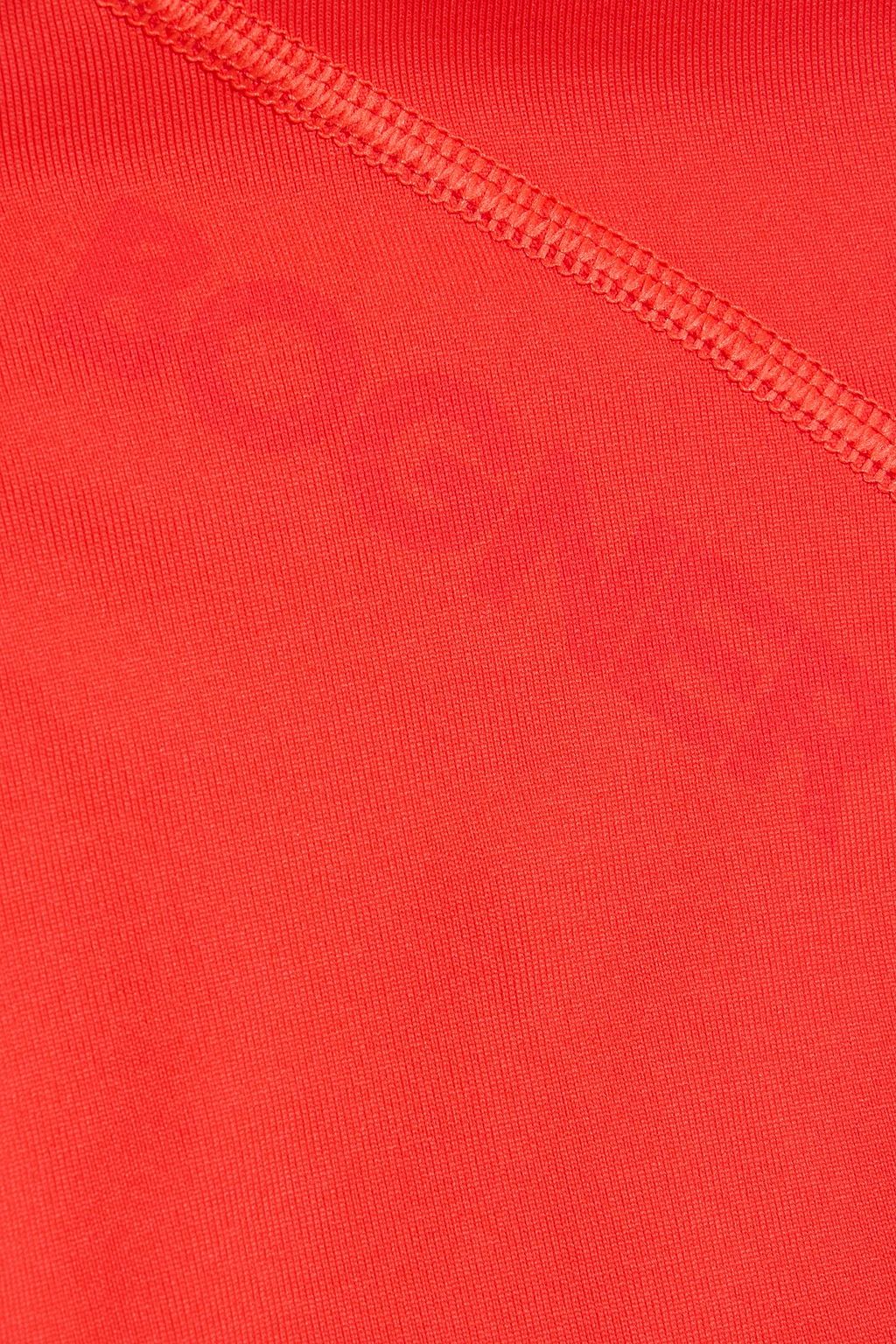BOGNER Harry stretch-jersey base layer