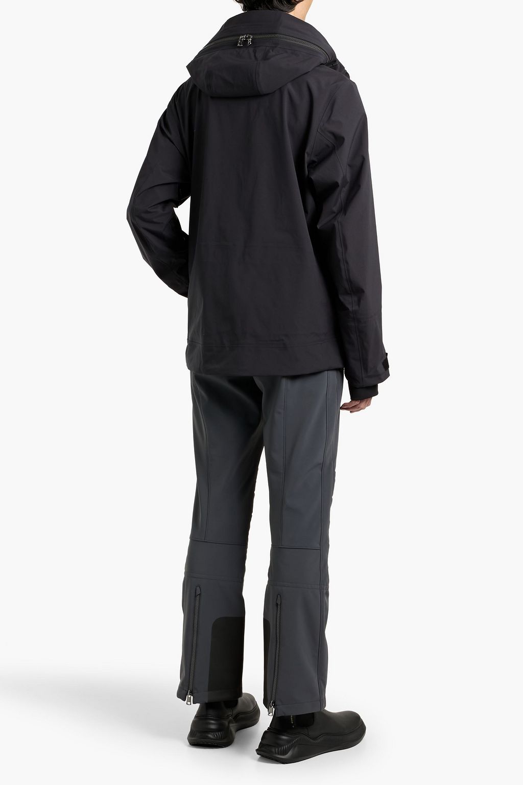 BOGNER Bond ski jacket