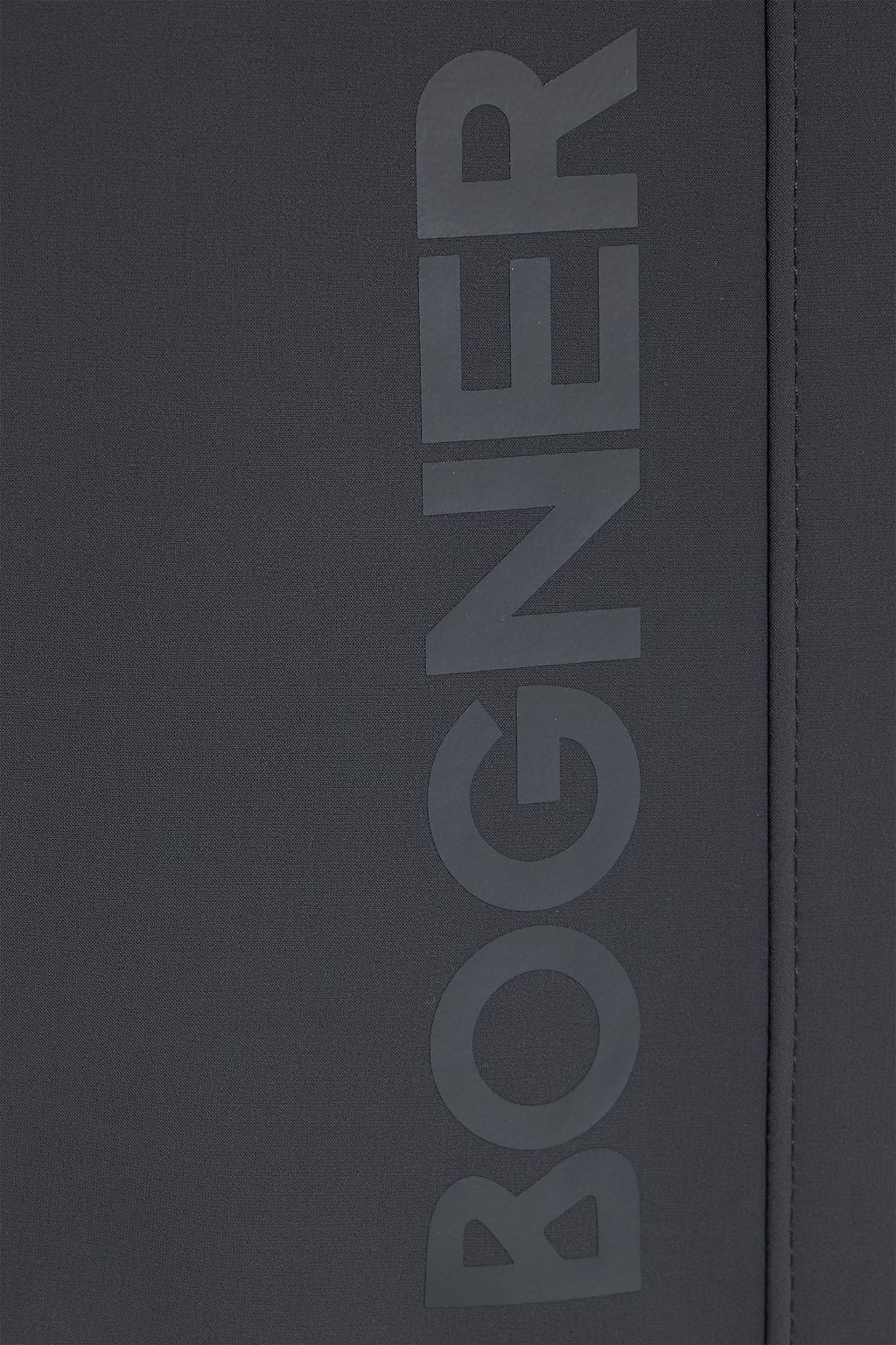 BOGNER Curt softshell ski pants