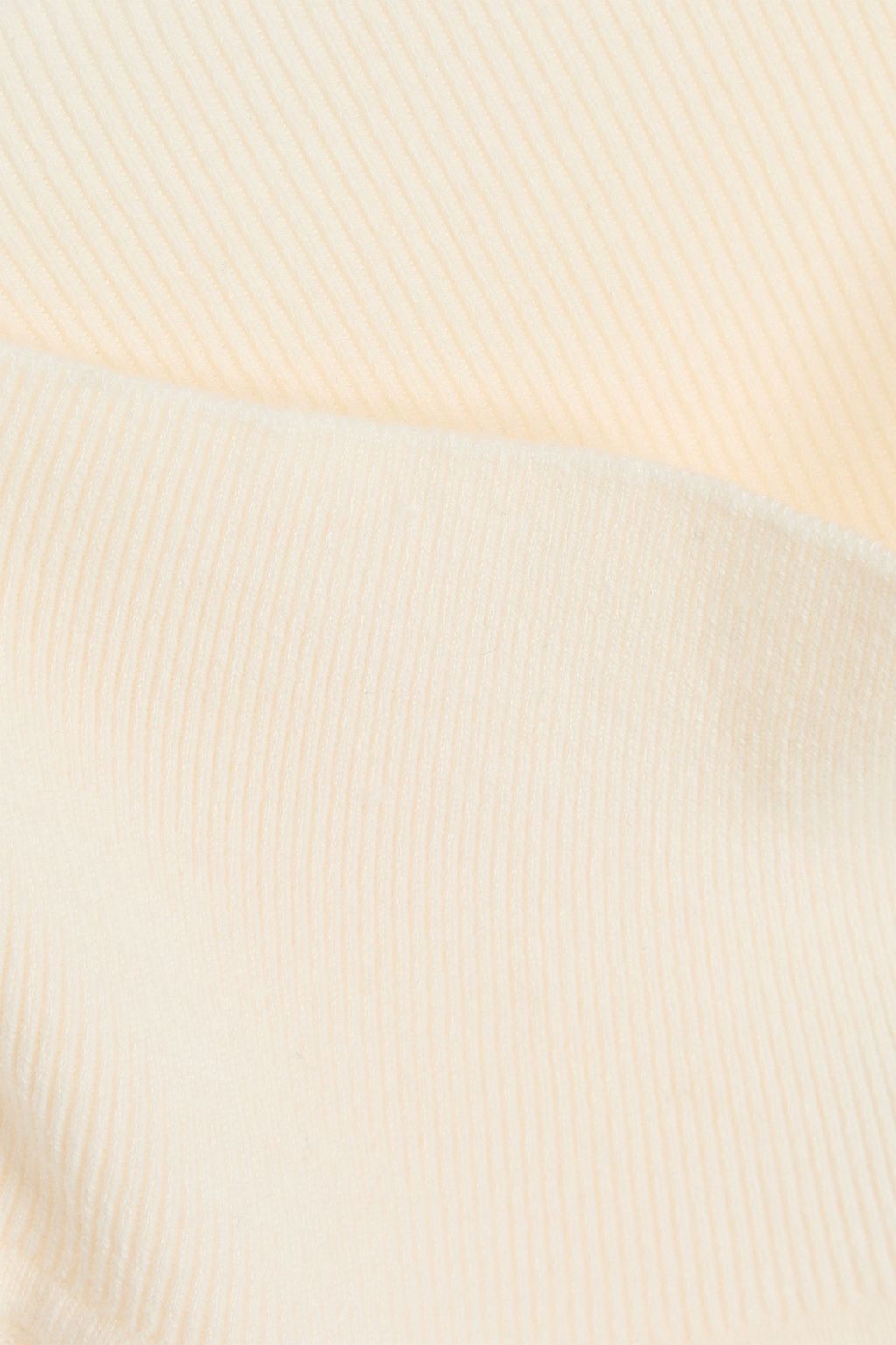 RAG & BONE Roy knitted turtleneck sweater