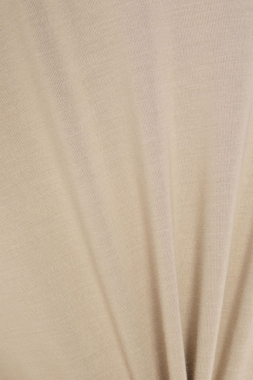 RAG & BONE Jersey T-shirt