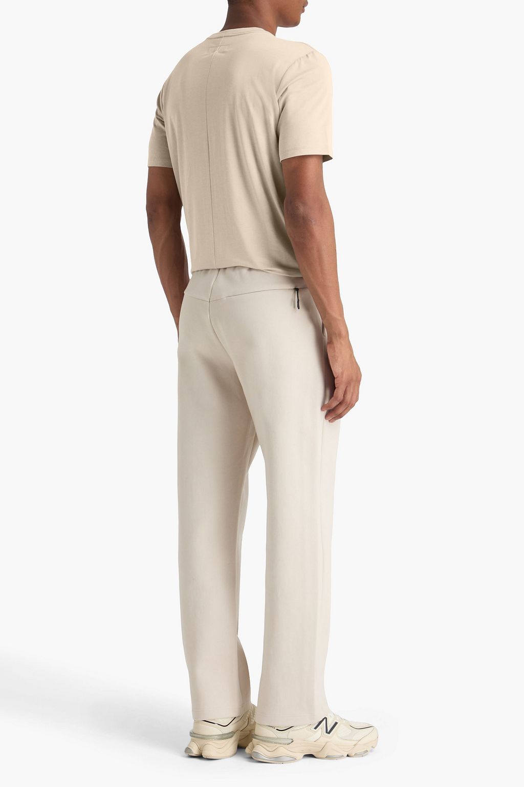 RAG & BONE Jersey T-shirt