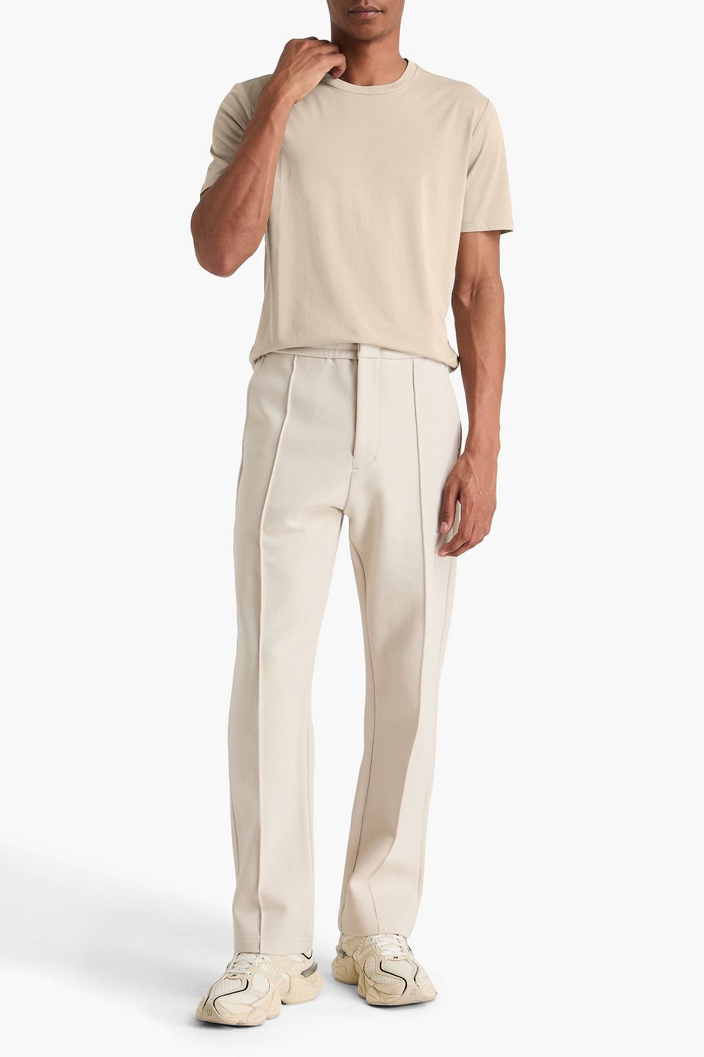 RAG & BONE Jersey T-shirt