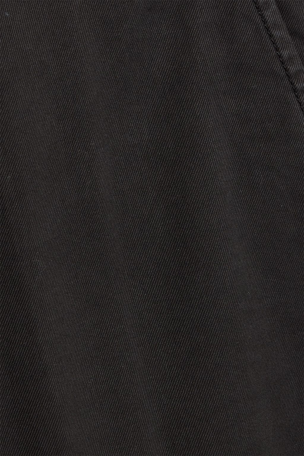 ALEX MILL Max cotton-blend twill chinos