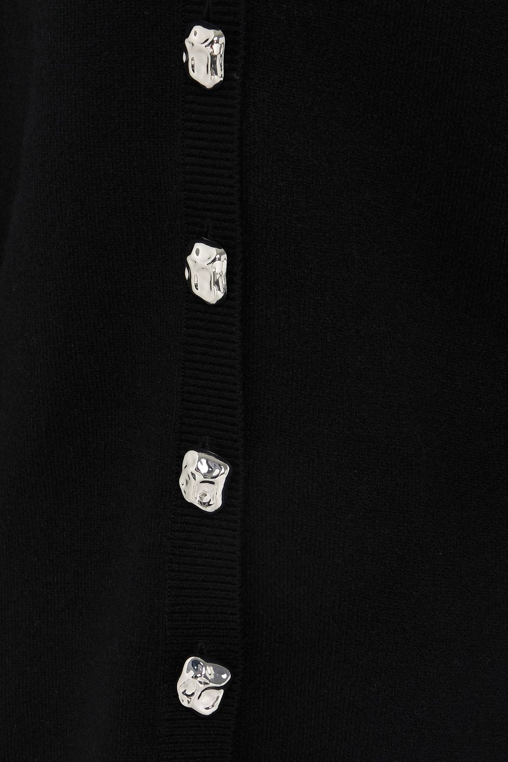 RAG & BONE Bridget wool-blend cardigan