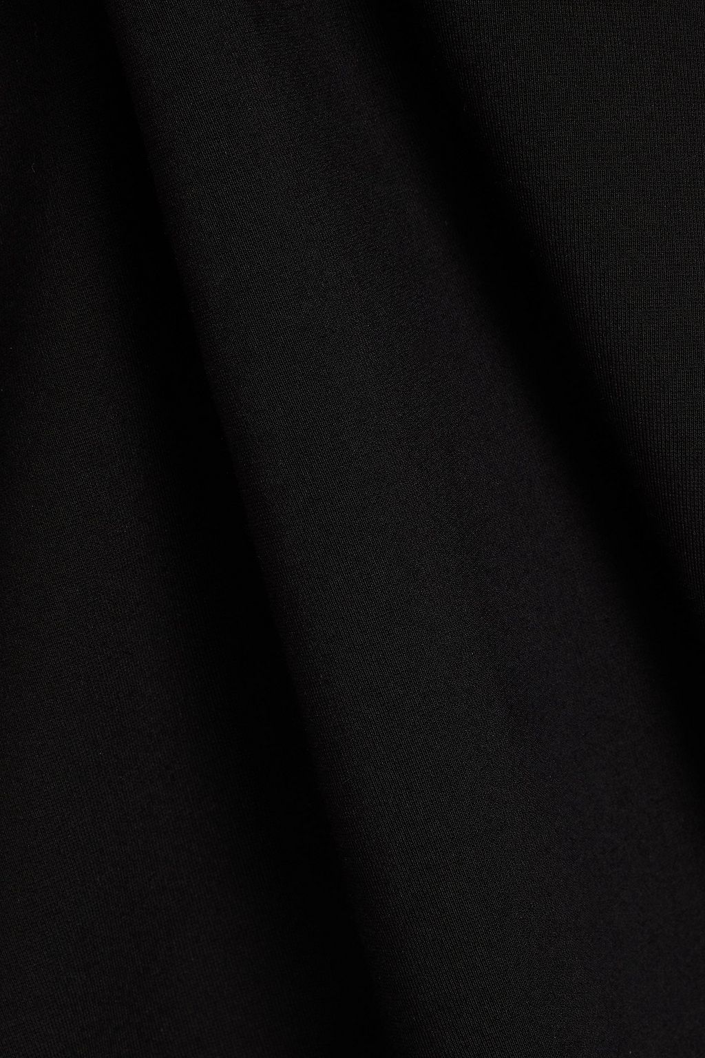 RAG & BONE ポンテ ホルターネックトップス