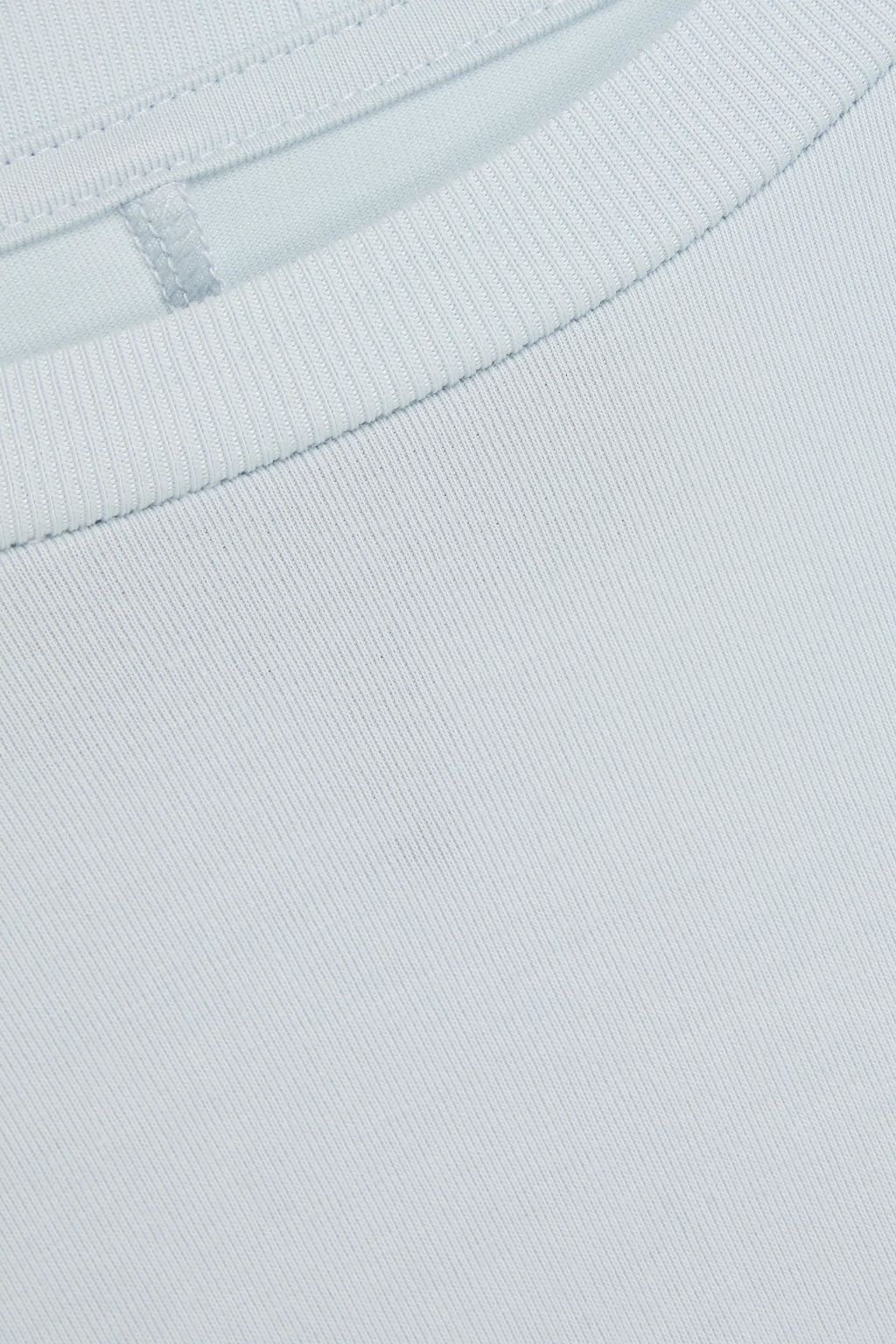 RAG & BONE Jersey T-shirt