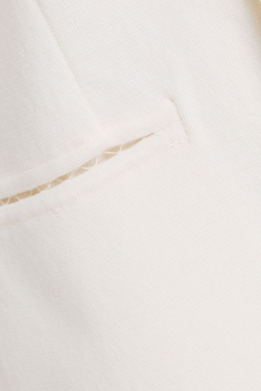 RAG & BONE Ella merino wool-blend cardigan