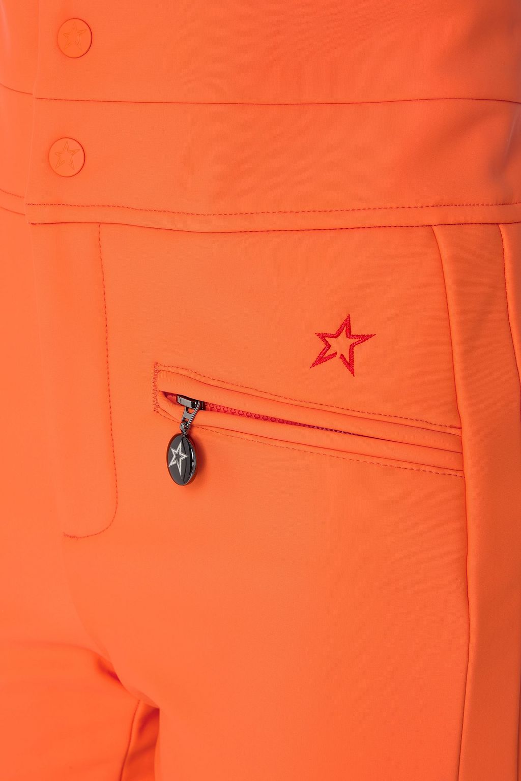 PERFECT MOMENT Aurora ski pants