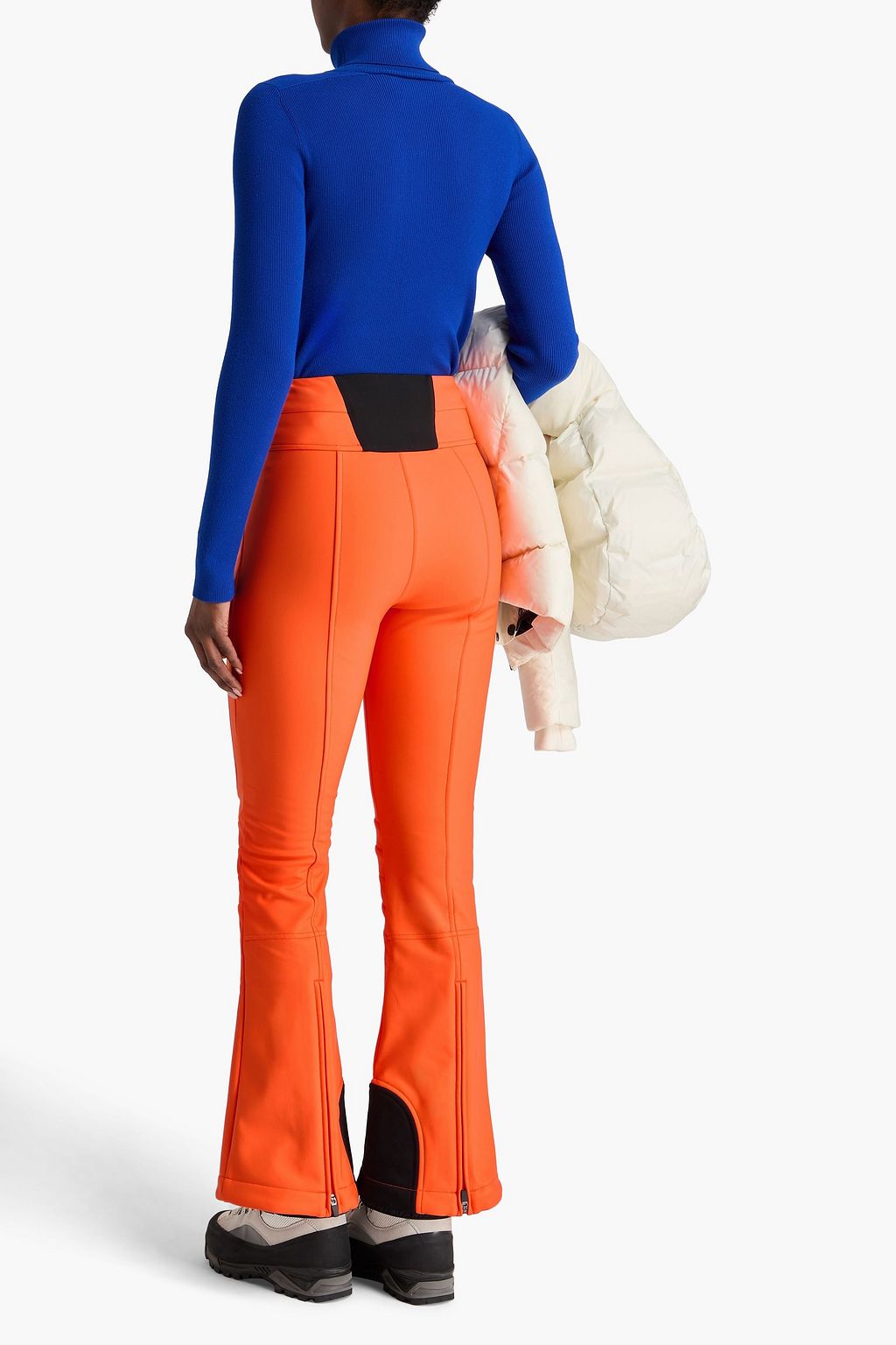 PERFECT MOMENT Aurora ski pants