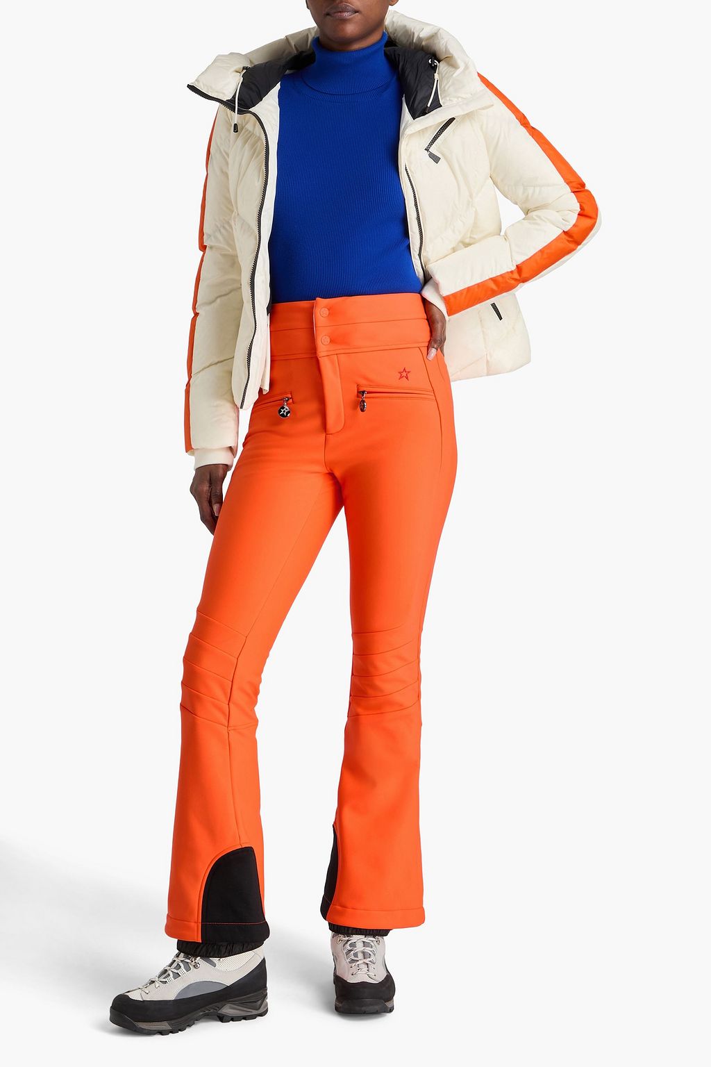 PERFECT MOMENT Aurora ski pants