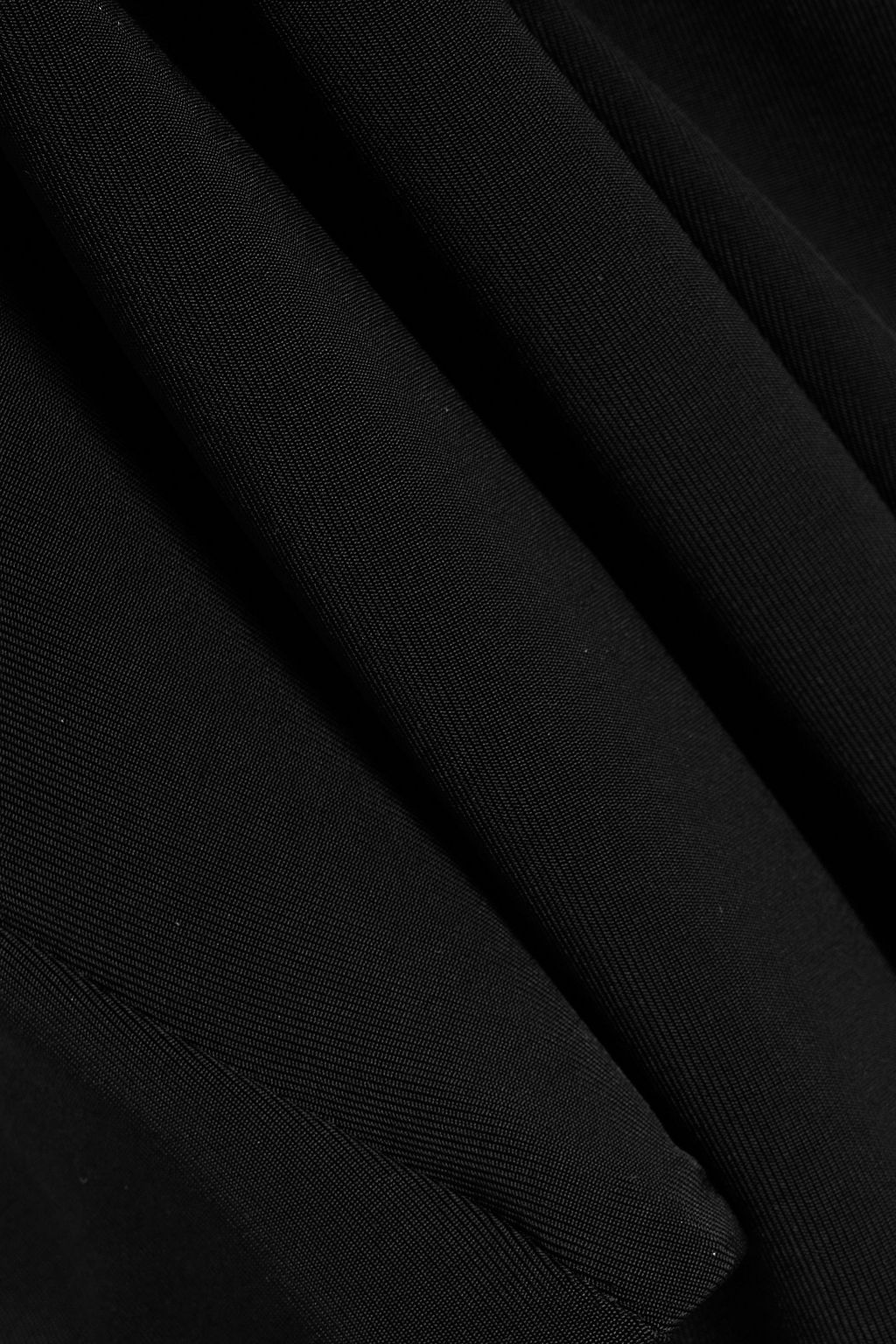 ALICE + OLIVIA Pippa stretch-jersey bodysuit