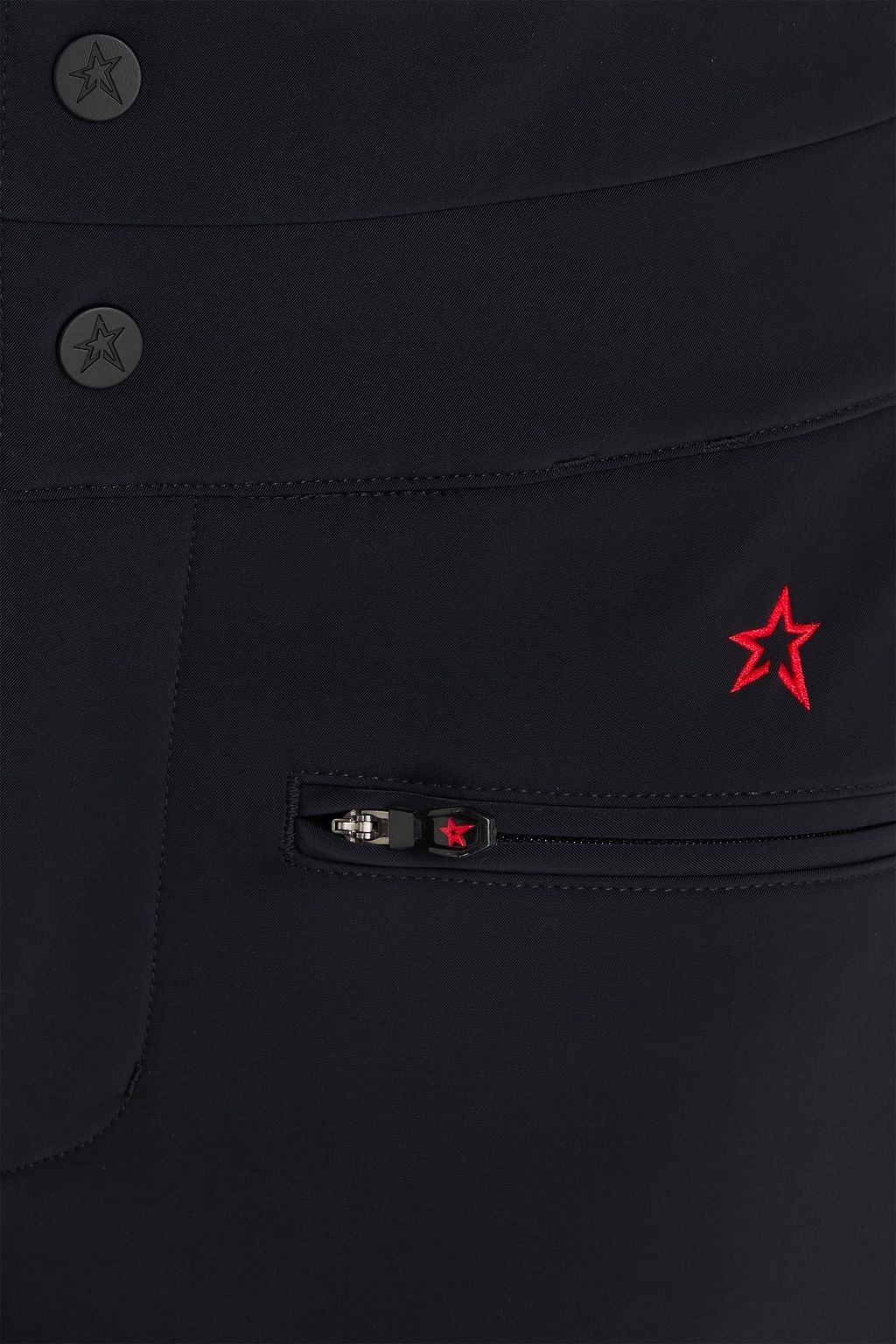 PERFECT MOMENT بنطال تزلج "أورورا"