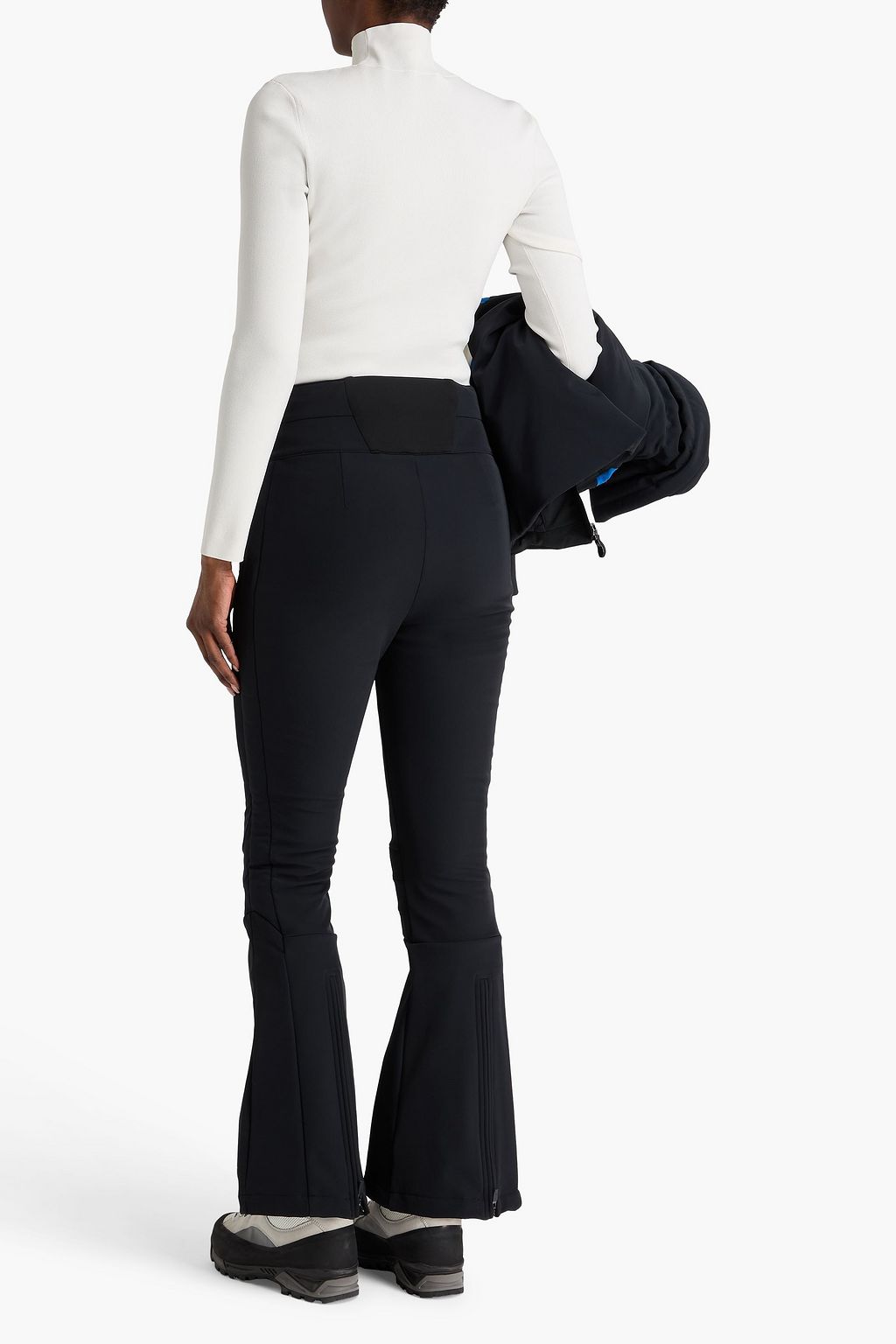 PERFECT MOMENT بنطال تزلج "أورورا"