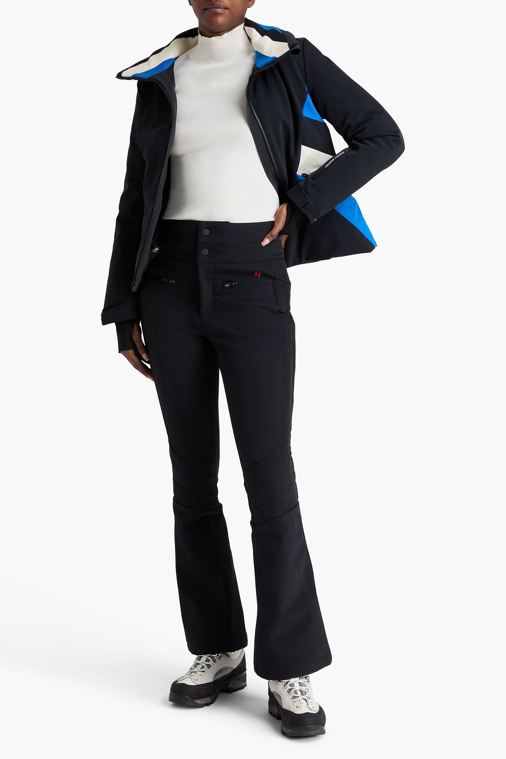 PERFECT MOMENT بنطال تزلج "أورورا"