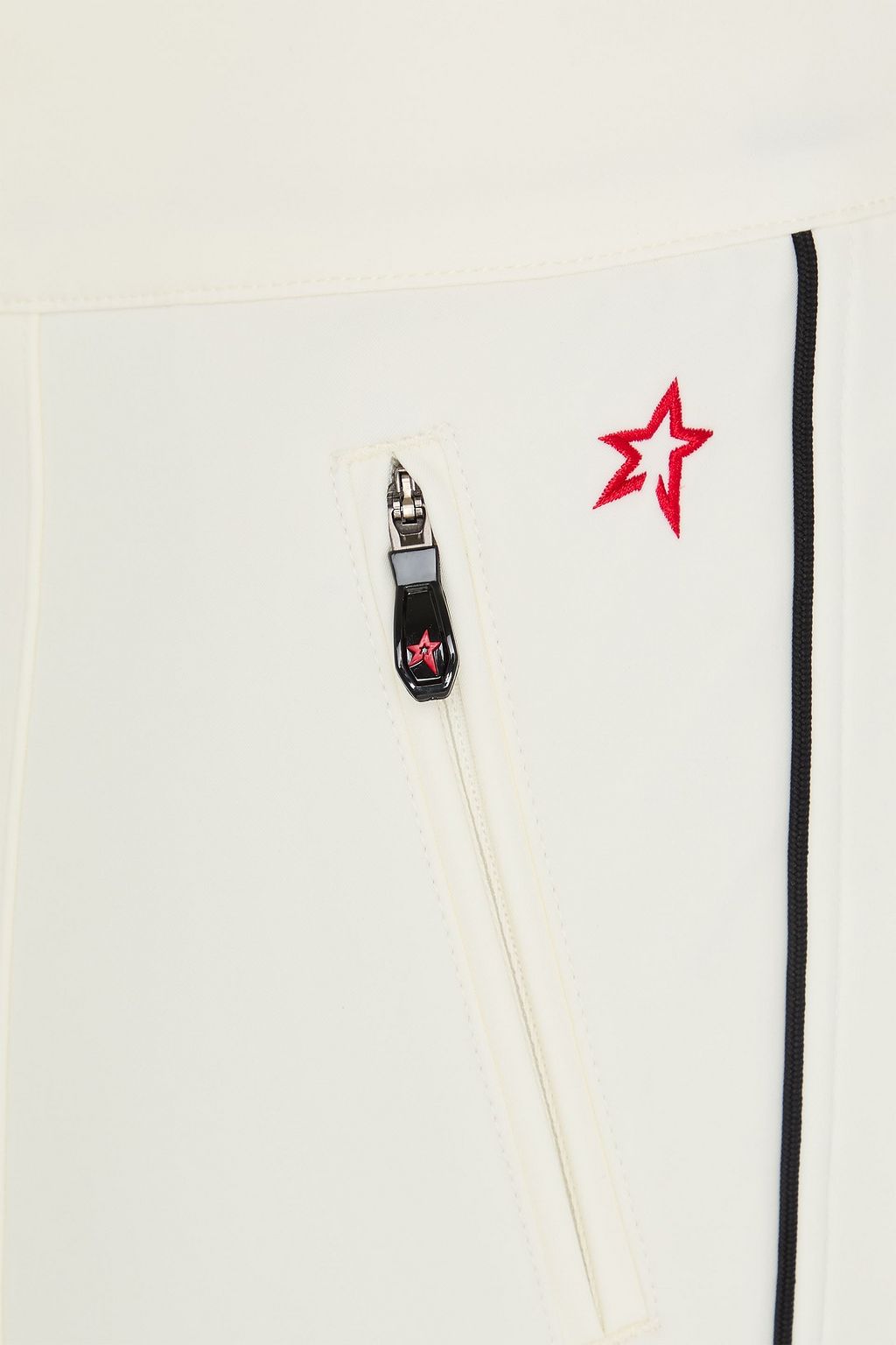 PERFECT MOMENT بنطال تزلج "أورورا"