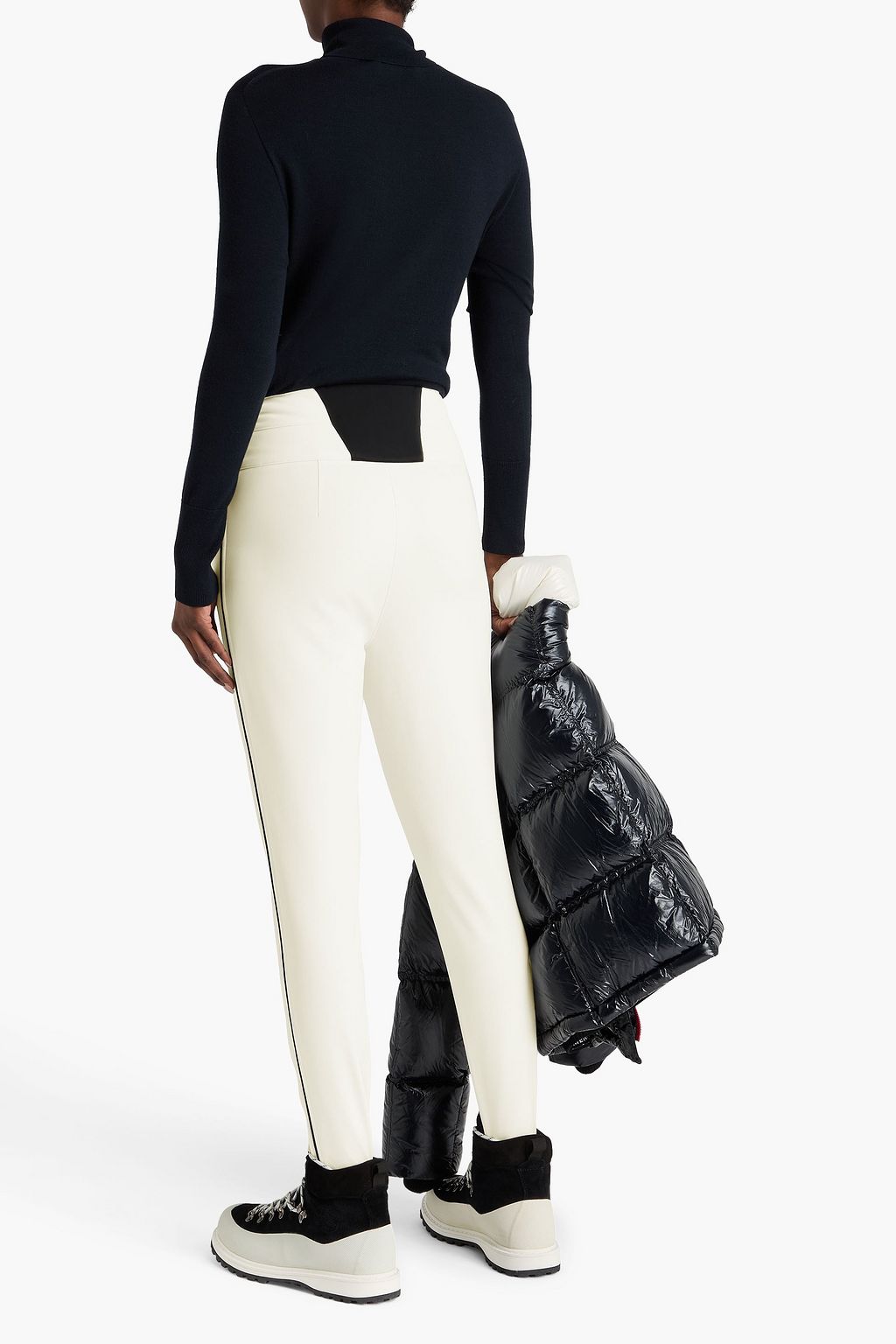 PERFECT MOMENT بنطال تزلج "أورورا"