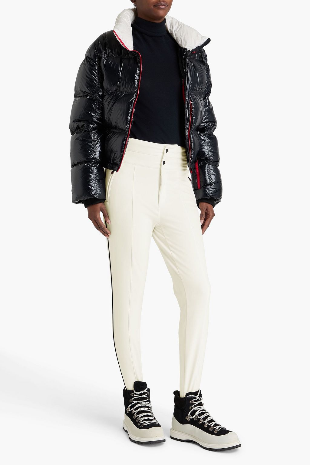 PERFECT MOMENT بنطال تزلج "أورورا"