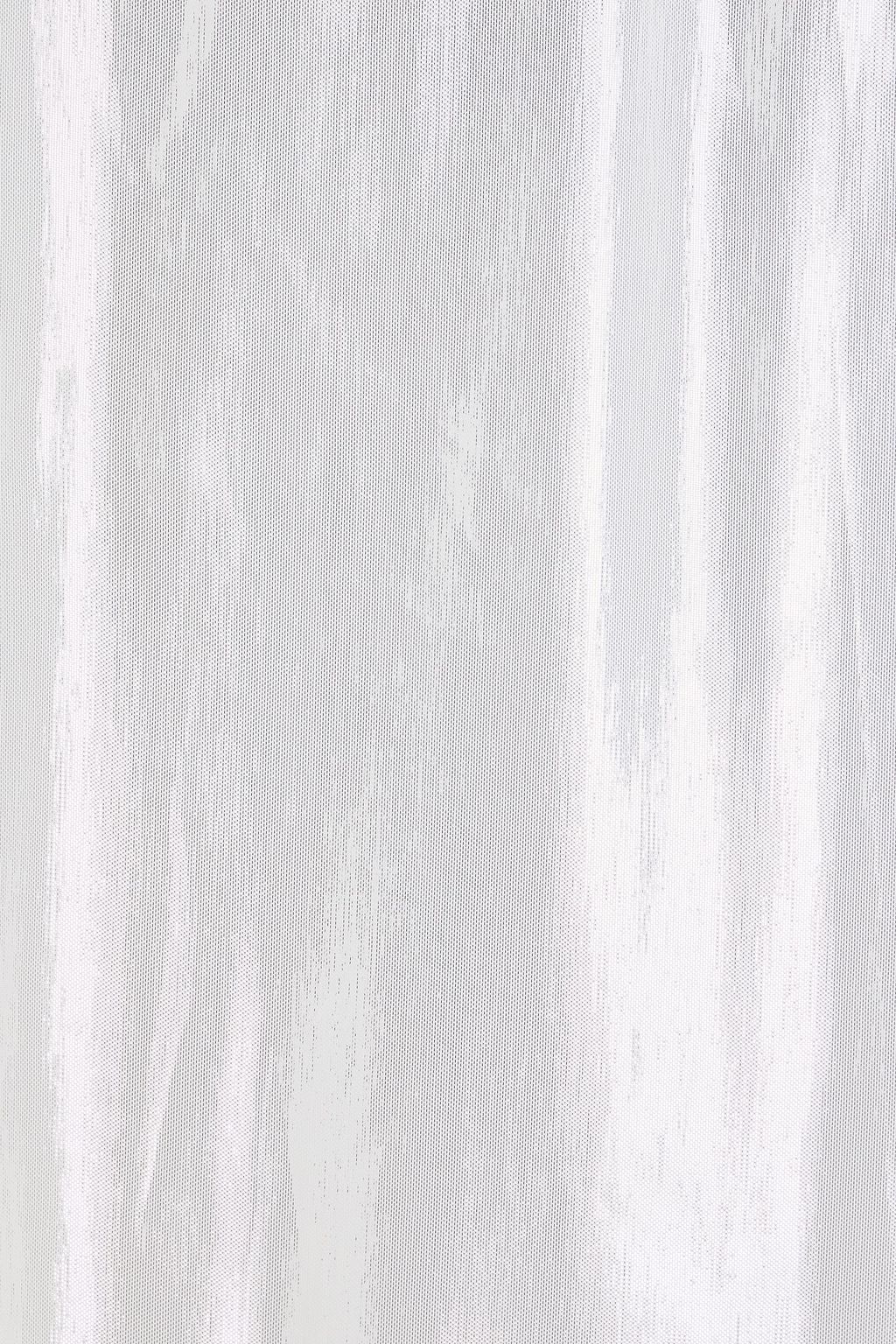 STAUD Casey strapless metallic silk-blend maxi dress