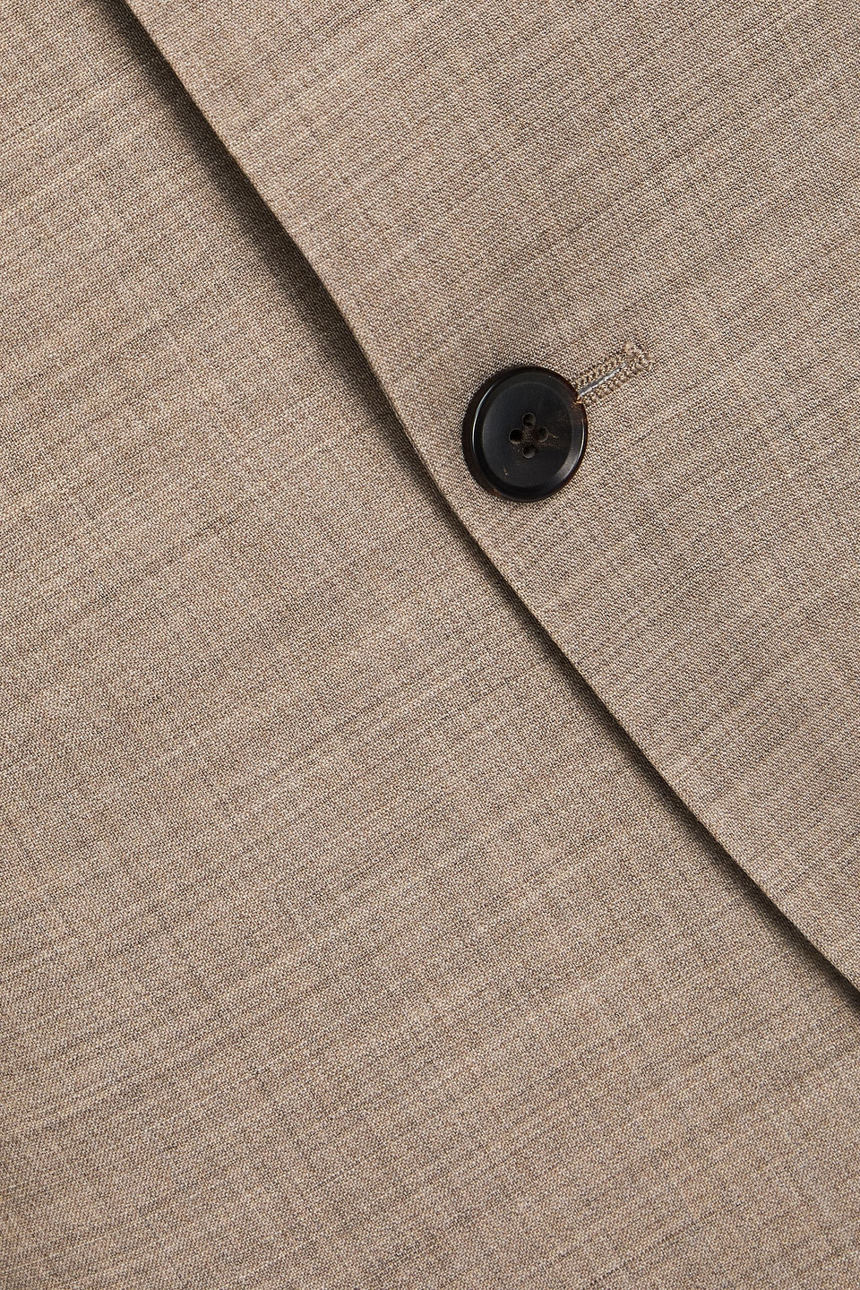 Paul Smith Wool Suit In Multi