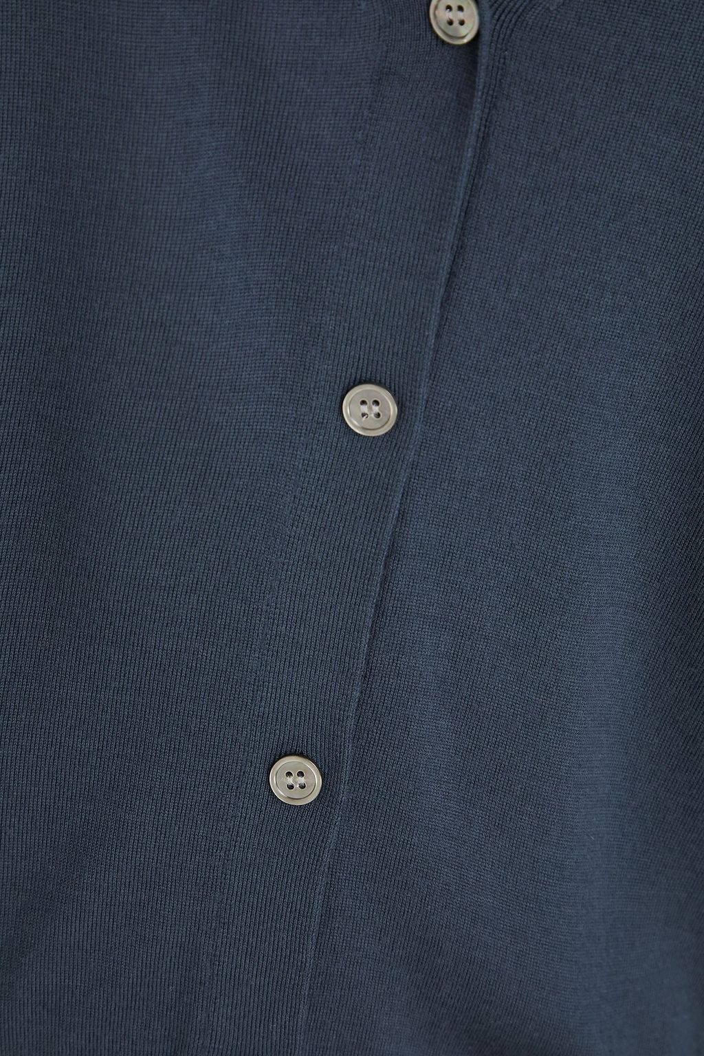 THEORY Wool cardigan