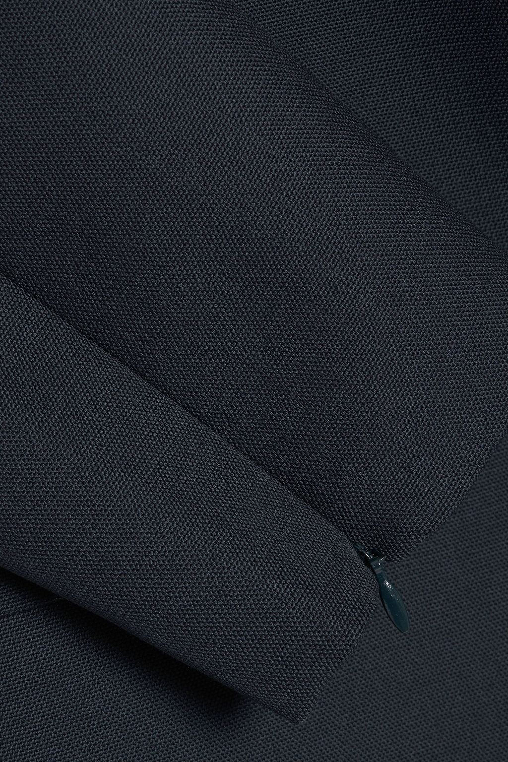 THEORY Wool-blend blazer