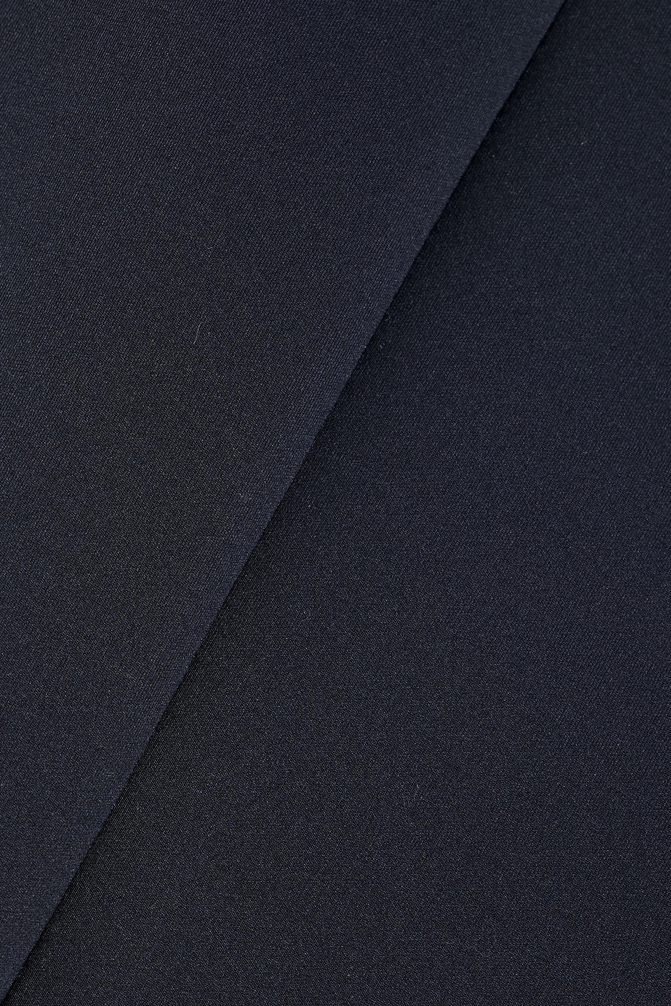 Theory Scuba Slim-leg Pants In Blue