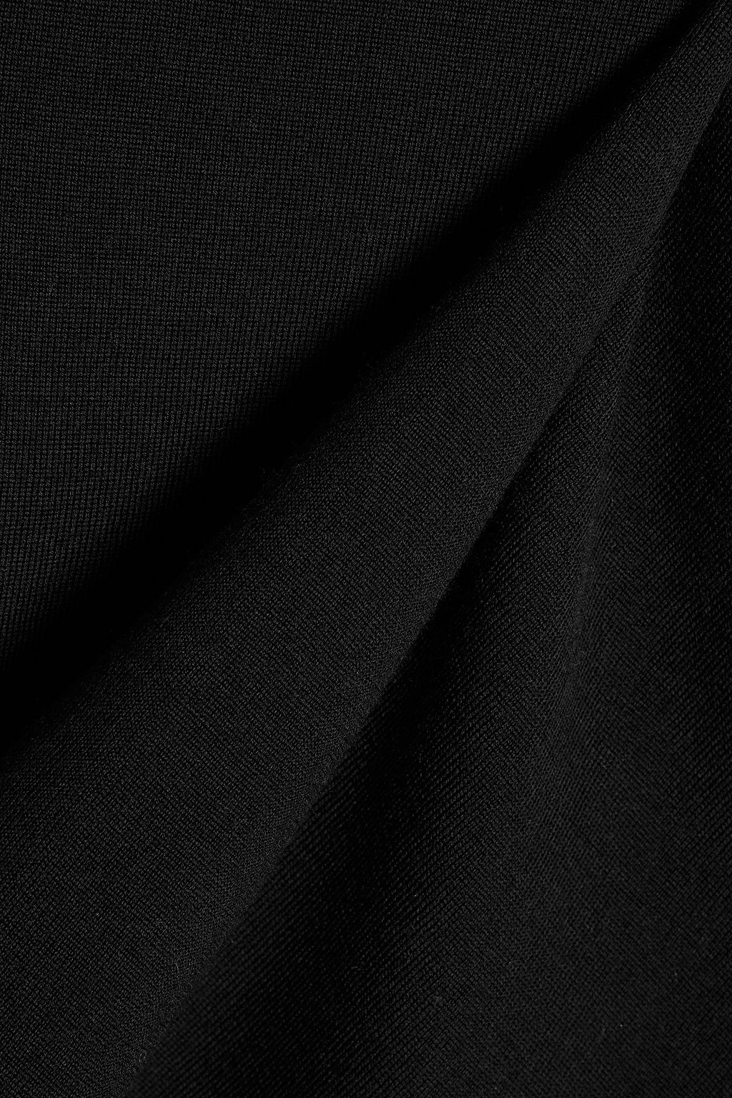 THEORY Wool top