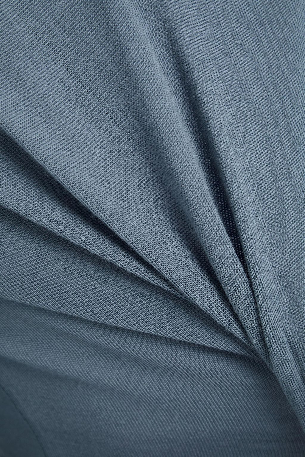 CANALI Merino wool sweater