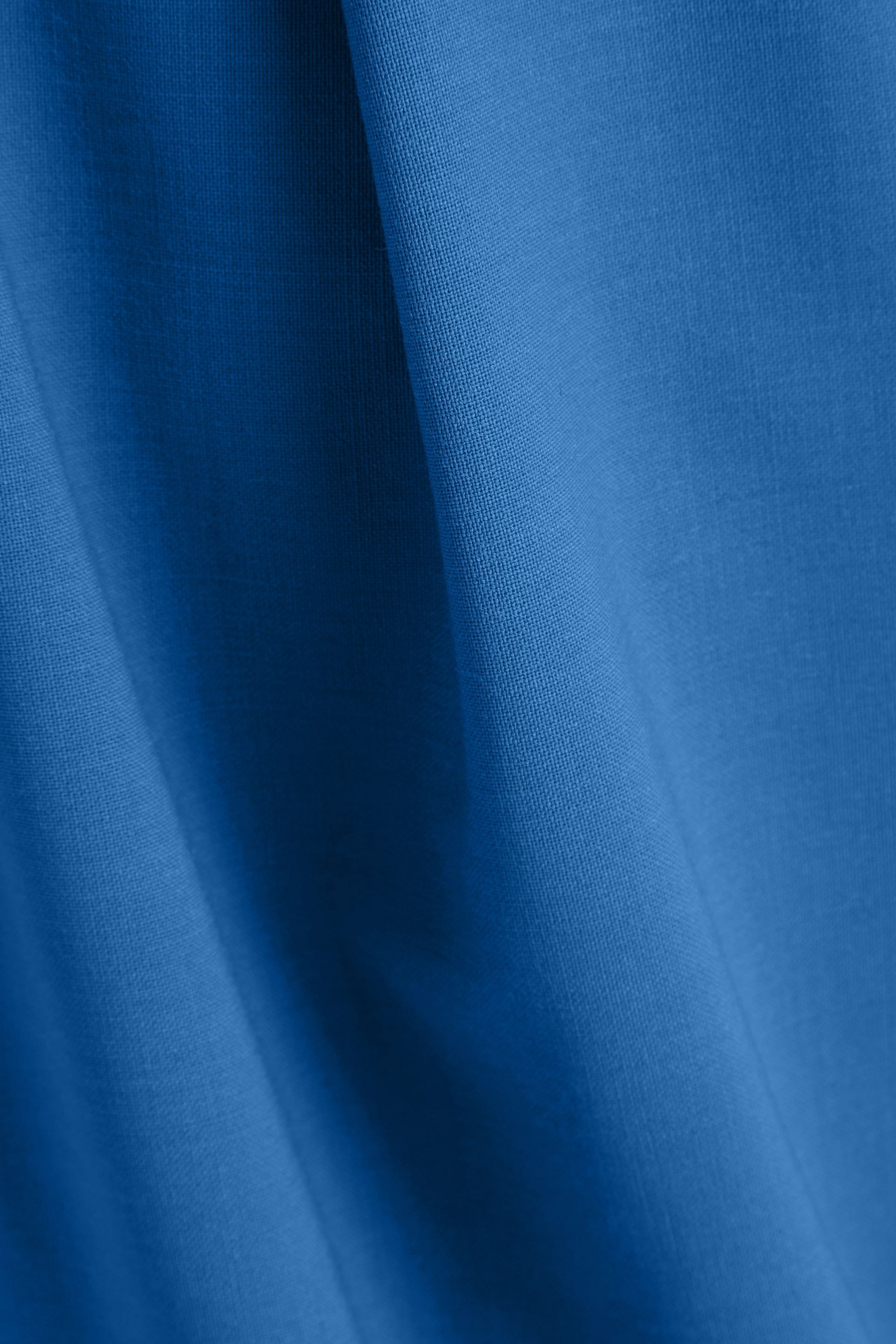 Esse Studios Homme crepe wide-leg pants