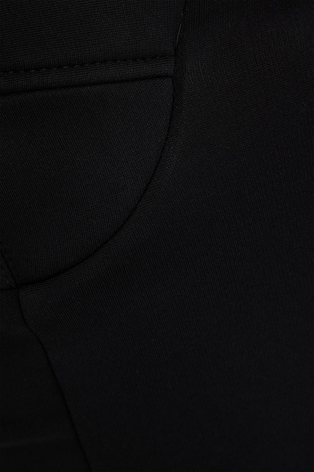 ESSE STUDIOS Jersey bodysuit