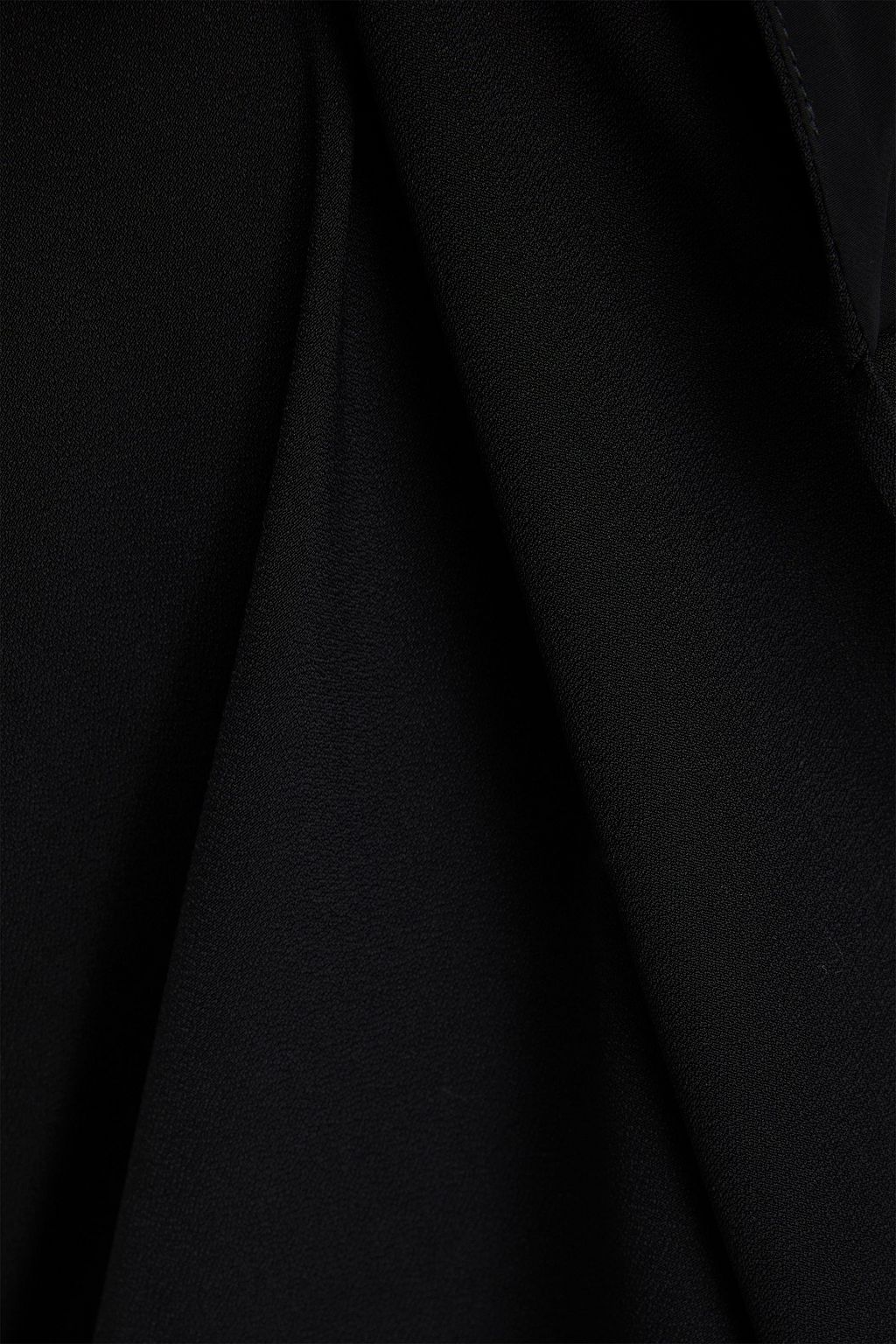 TOTEME Crepe camisole