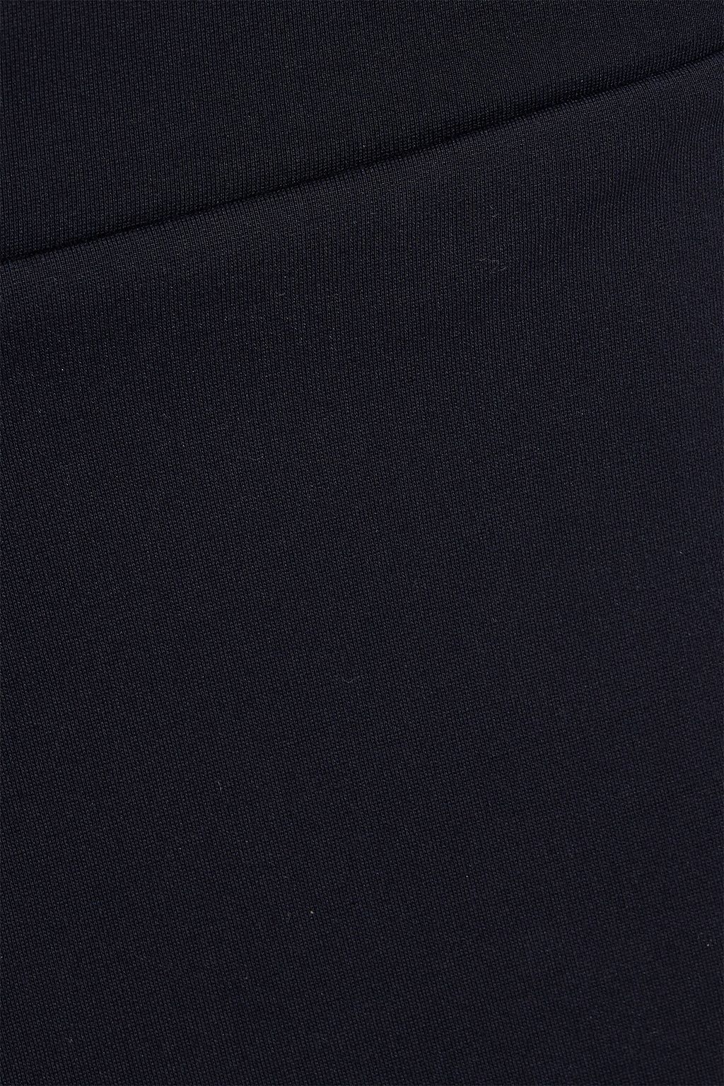 THEORY Shawn ponte leggings