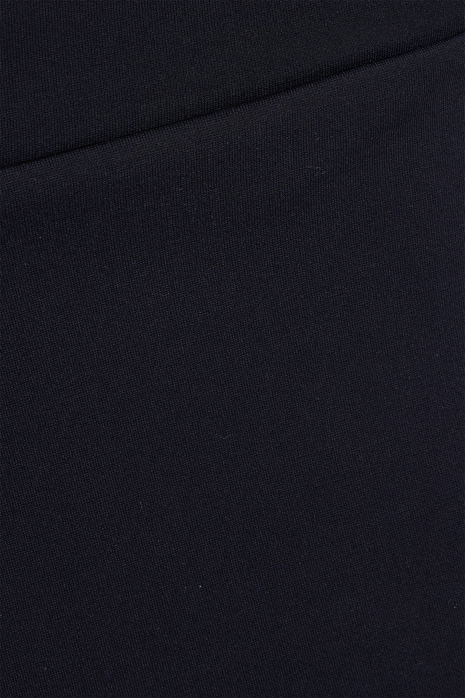 Theory Shawn Ponte Leggings In Blue