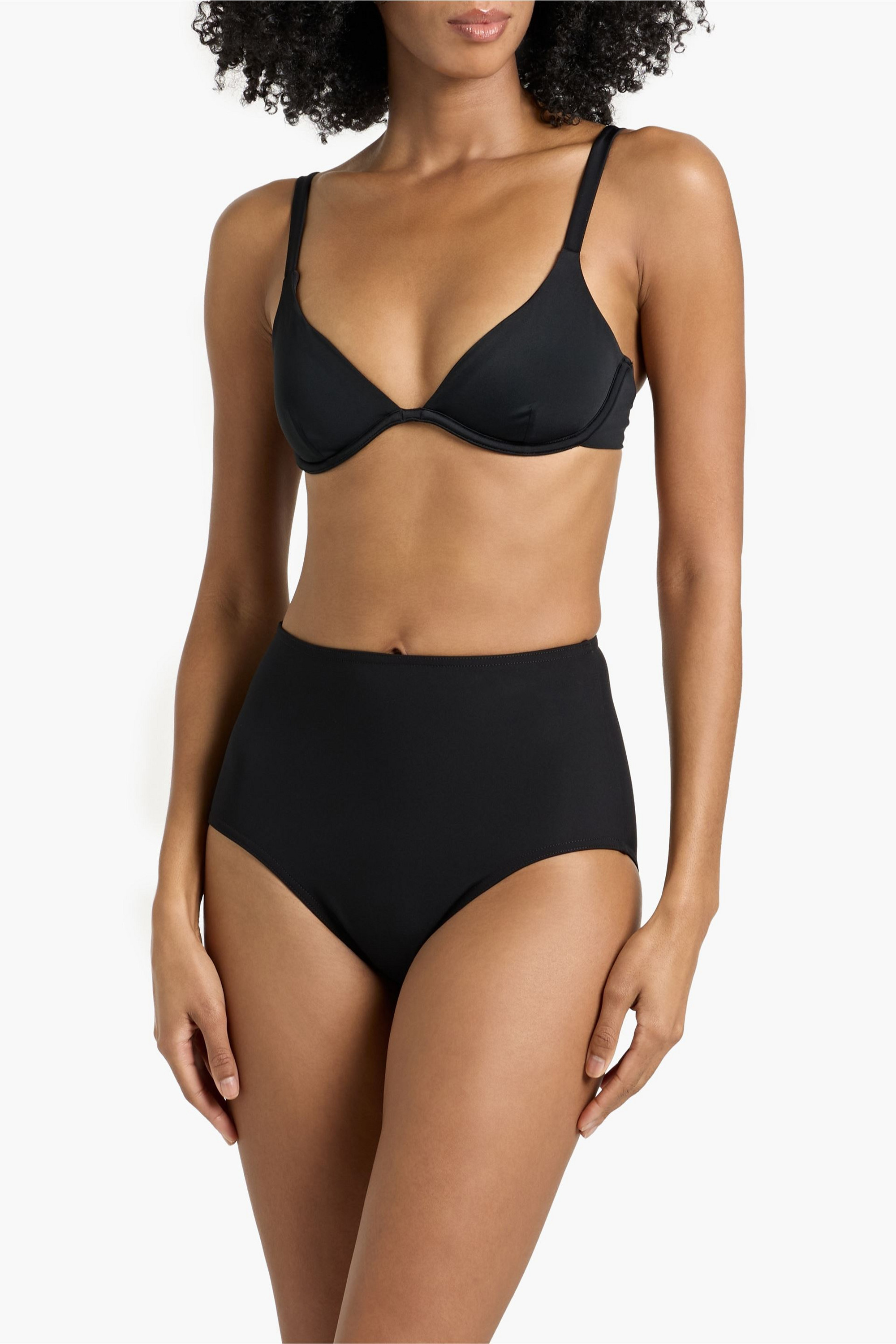 Zimmermann Bikini briefs